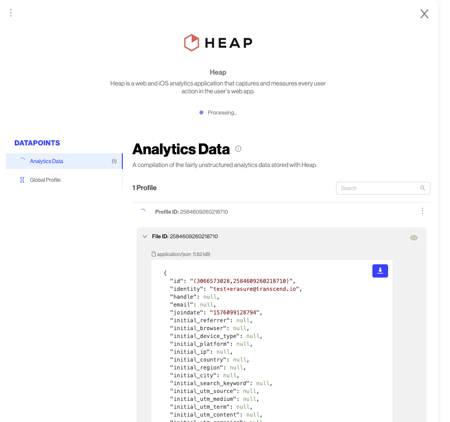 75123041 D8a4a100 5658 11ea 827e Dcaa73f80268