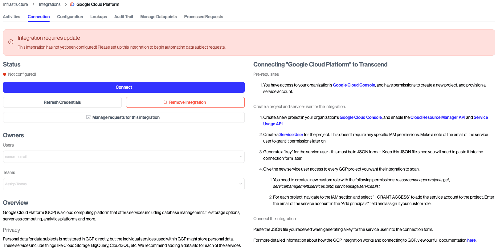 Screenshot 2023-07-14 at 4 54 48 PM