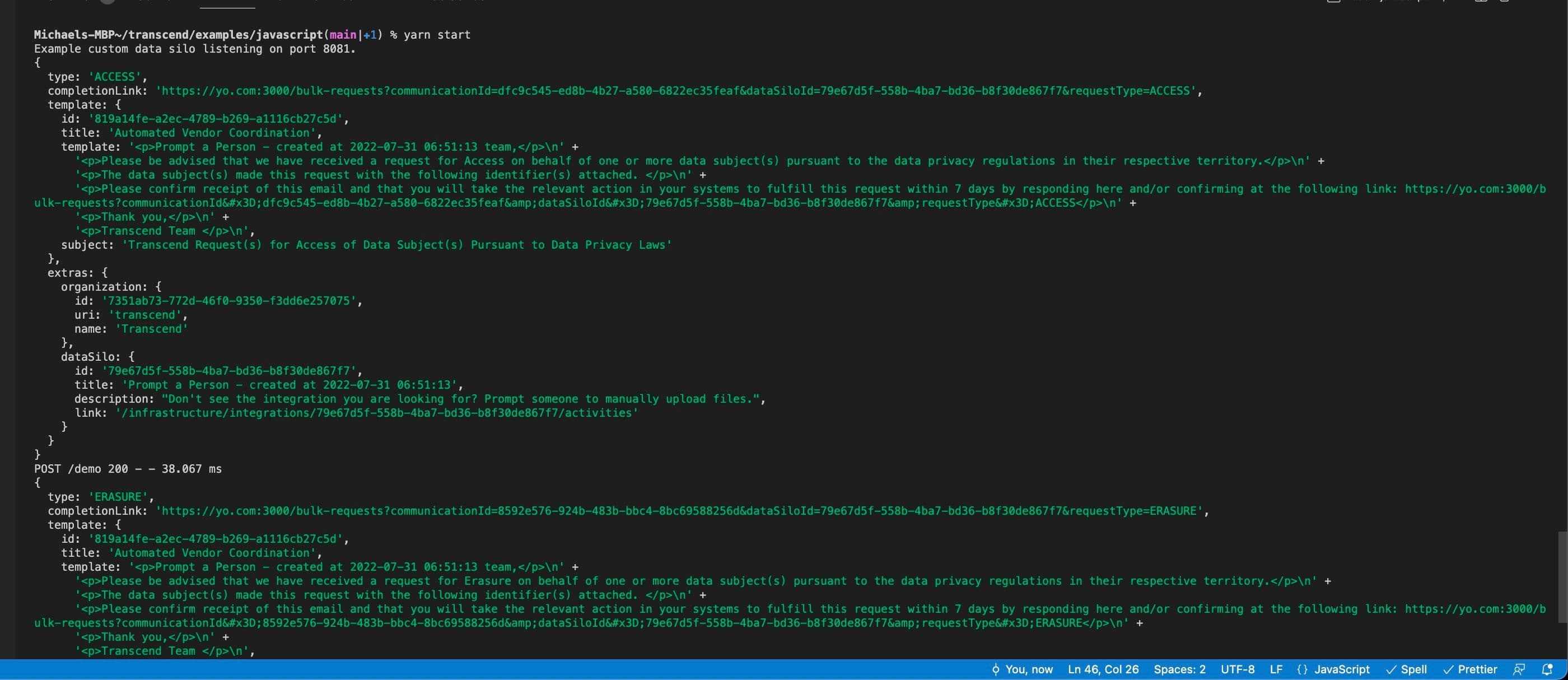 Screen Shot 2022-08-01 at 11 49 00 PM