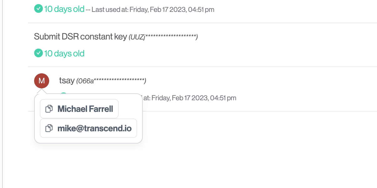 Screenshot 2023-02-17 at 5 08 18 PM