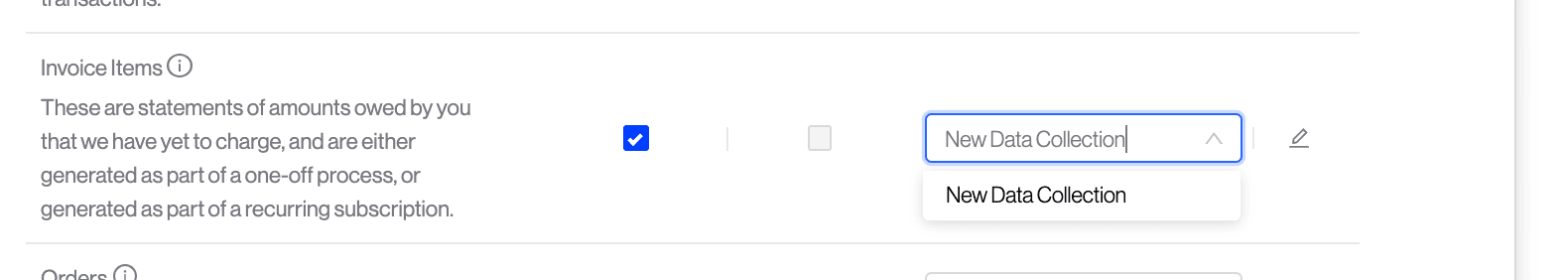 1a3cd8c Screen Shot 2019 11 21 At 11.50.55 AM