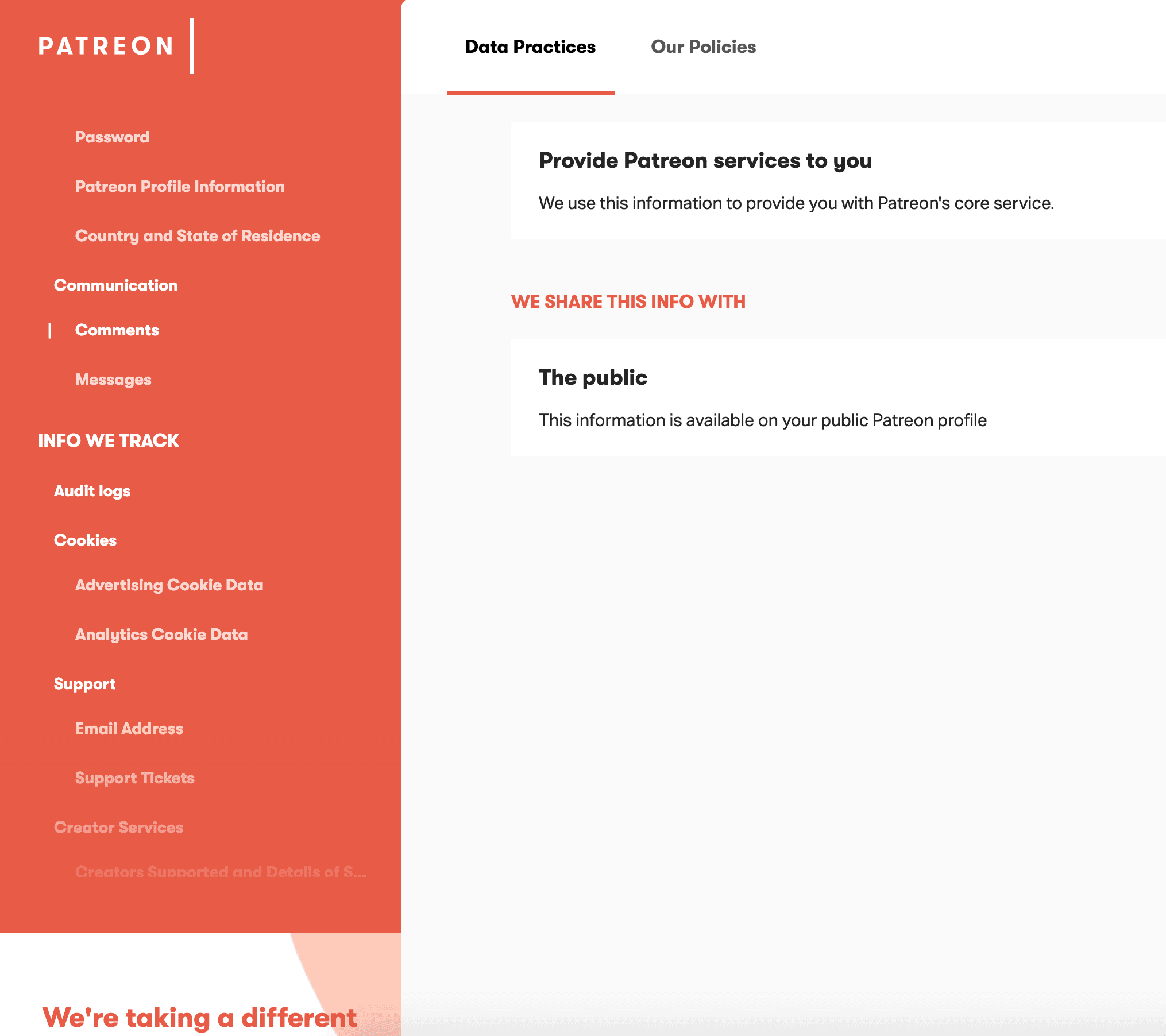 Screen Shot 2020-02-17 at 5 59 27 PM