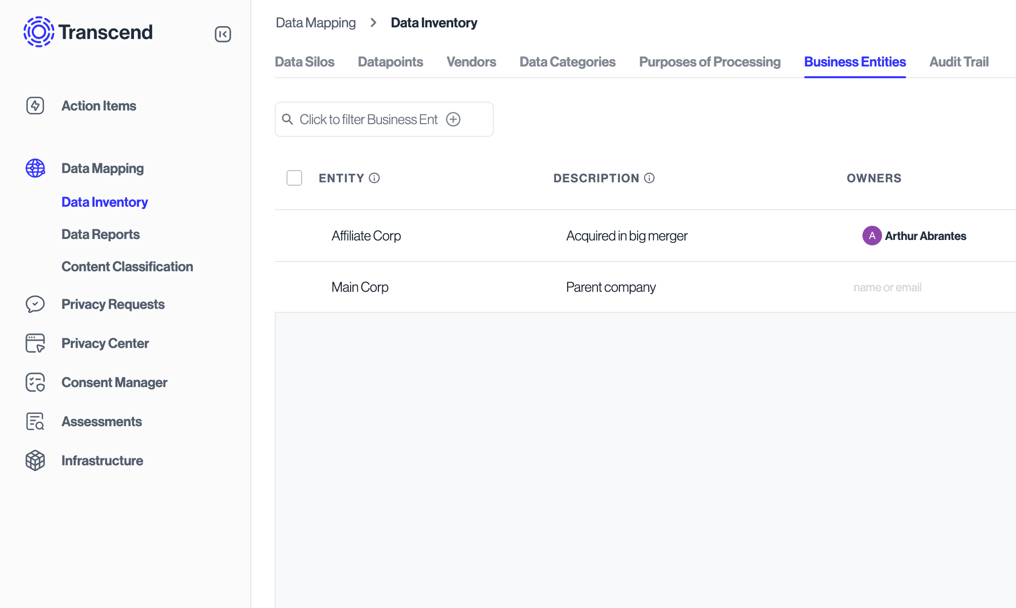 Screenshot 2023-07-11 at 4 20 35 PM