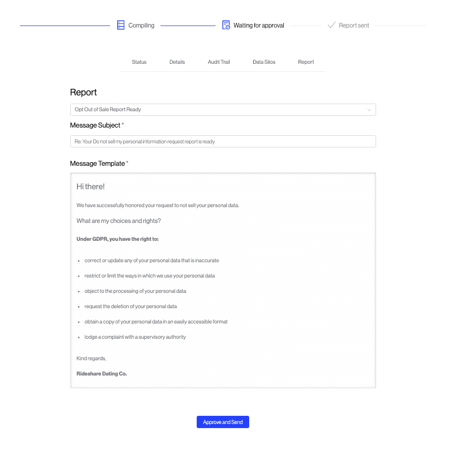 Screen Shot 2020-01-19 at 10 27 26 PM