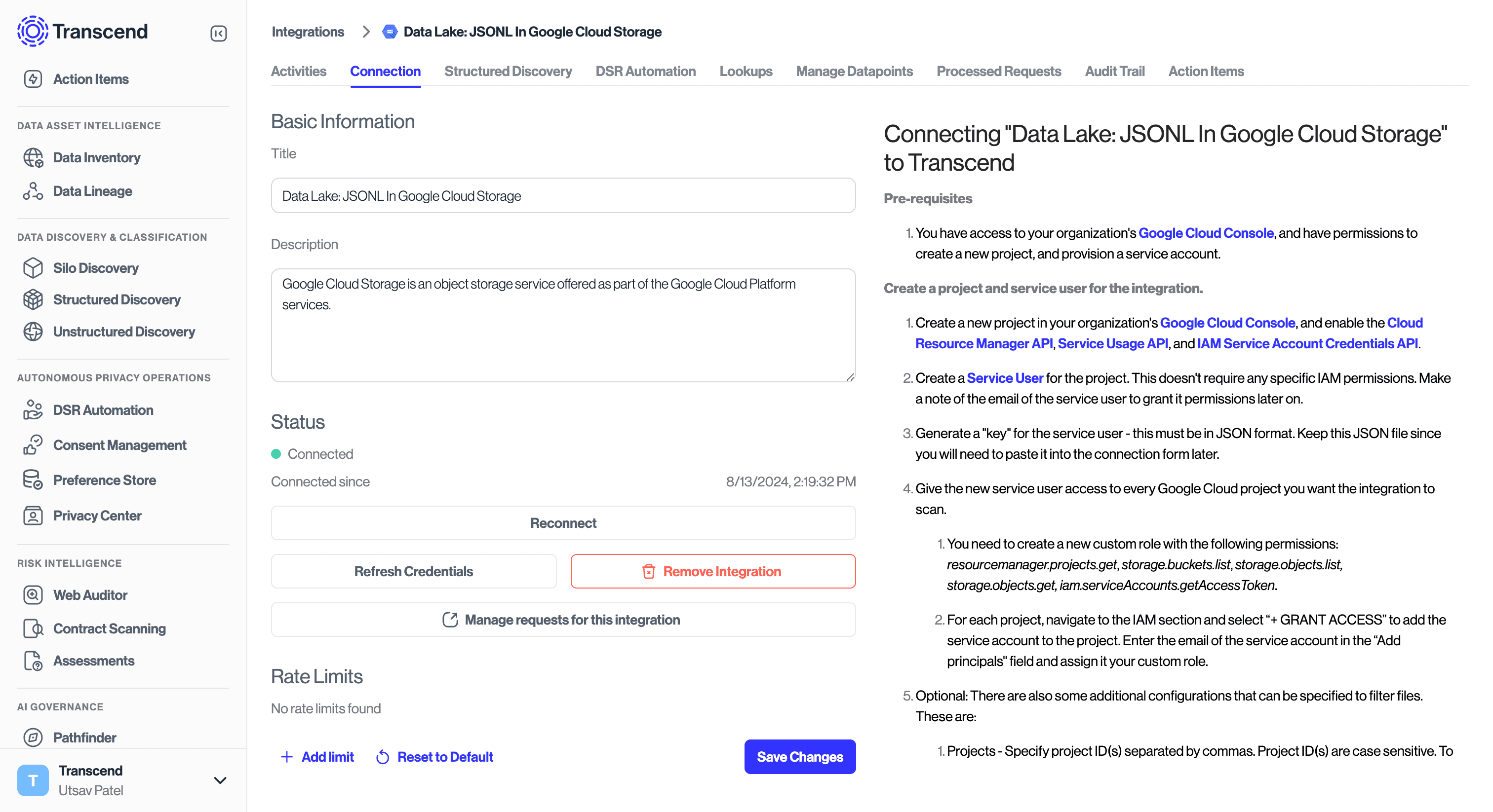 Screenshot 2024-08-13 at 2 24 30 PM