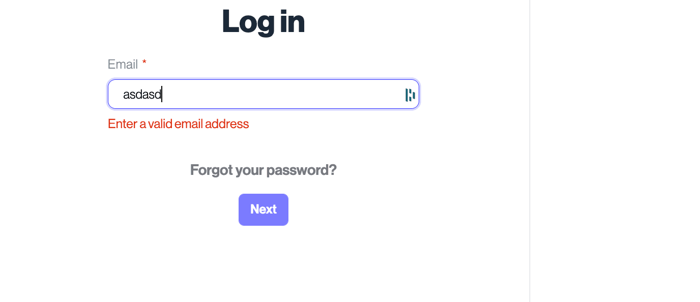 Screen Shot 2022-03-24 at 9 03 52 PM