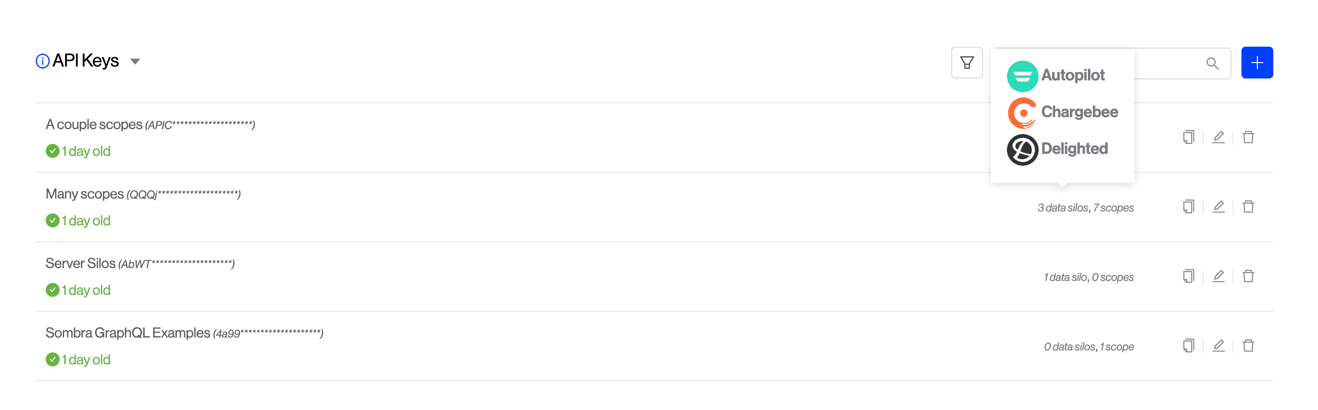 Screen Shot 2020-02-13 at 7 32 15 PM