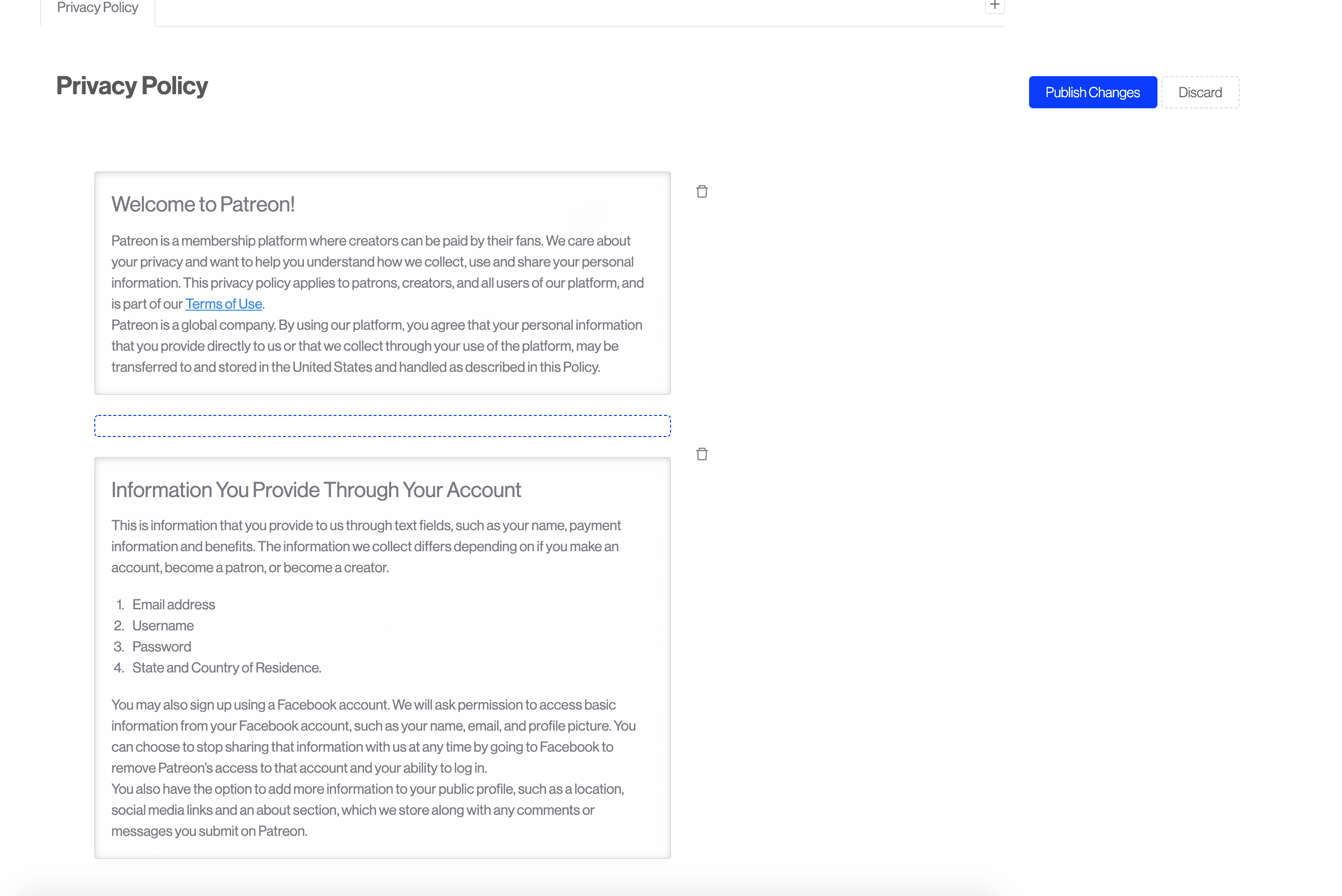Screen Shot 2020-02-19 at 5 48 30 PM