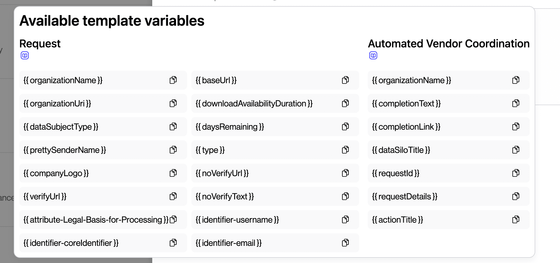 Screenshot 2023-03-11 at 8 17 37 PM