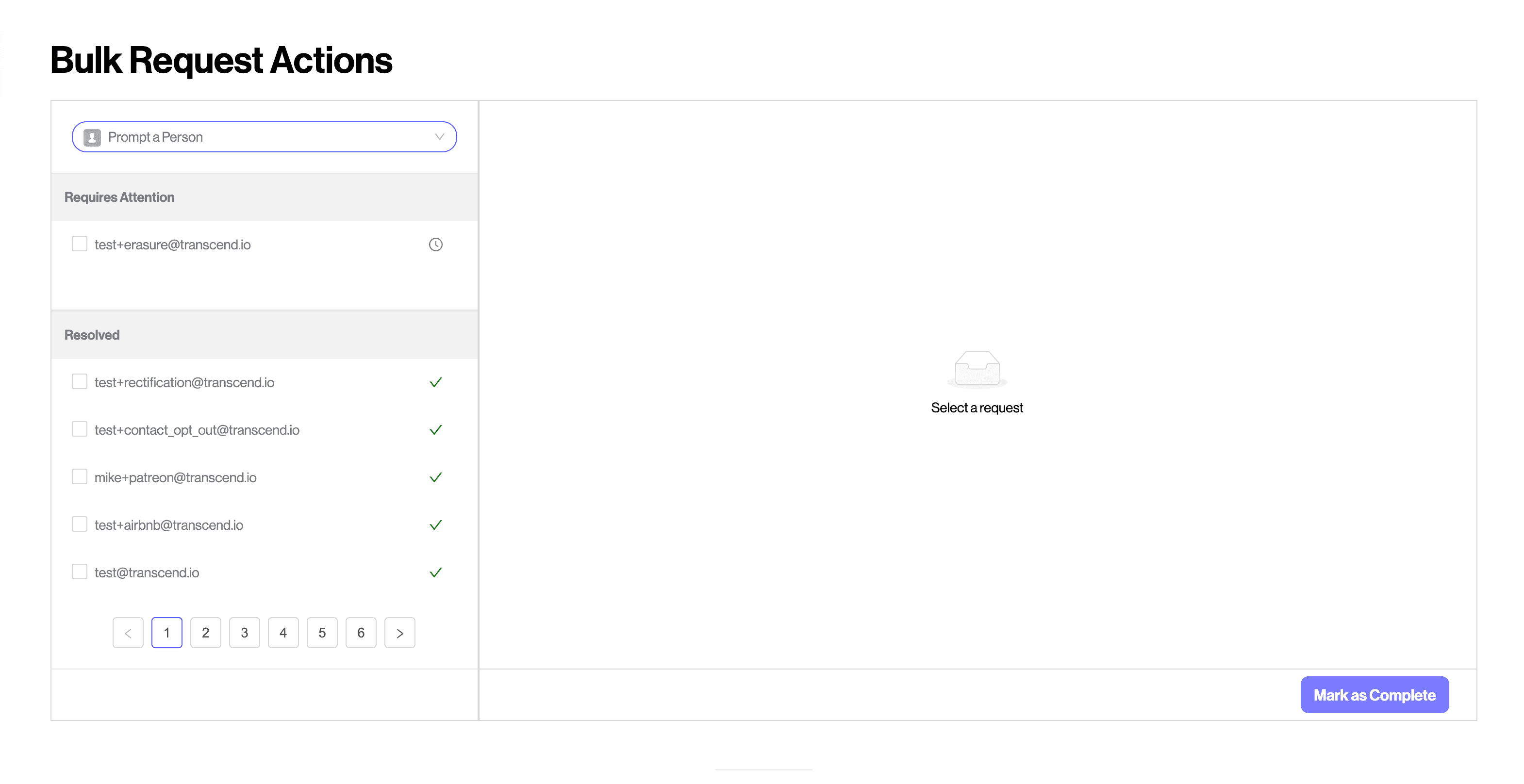Screen Shot 2021-07-17 at 4 55 17 PM