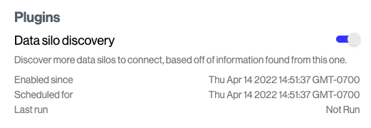 Screen Shot 2022-04-14 at 3 33 05 PM