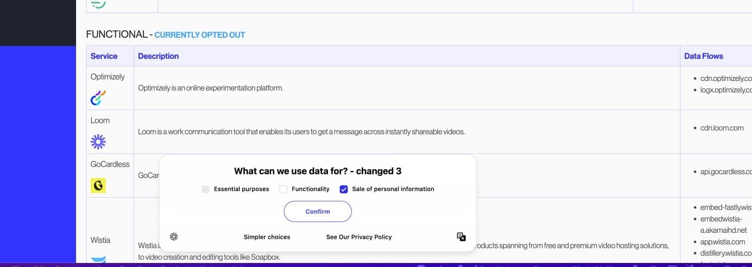 Screen Shot 2022-10-20 at 8 10 16 PM
