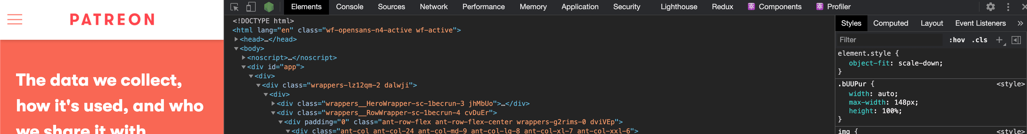 Screen Shot 2020-12-20 at 6 55 00 PM