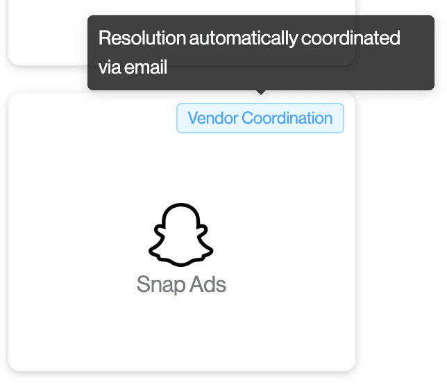 Screen Shot 2022-01-25 at 2 33 39 PM
