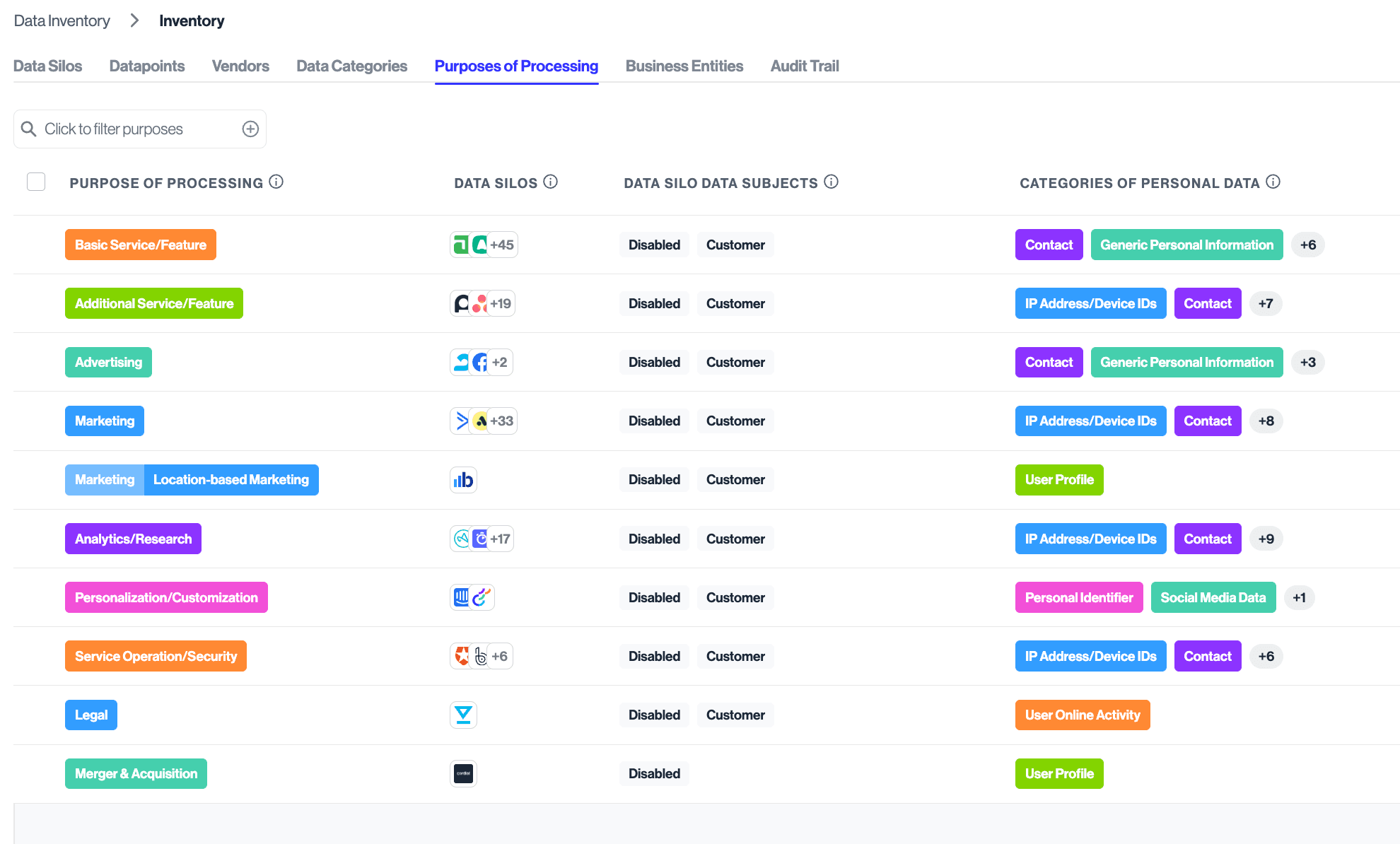 2024 07 24 De3d7c6a 8dcb 4978 8997 4b12874b5aee