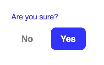 Screen Shot 2021-03-12 at 6 39 30 PM