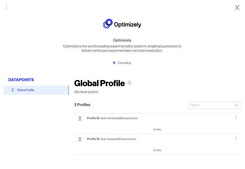 76677330 46722780 658a 11ea 99a8 Dc4fa0b1b313