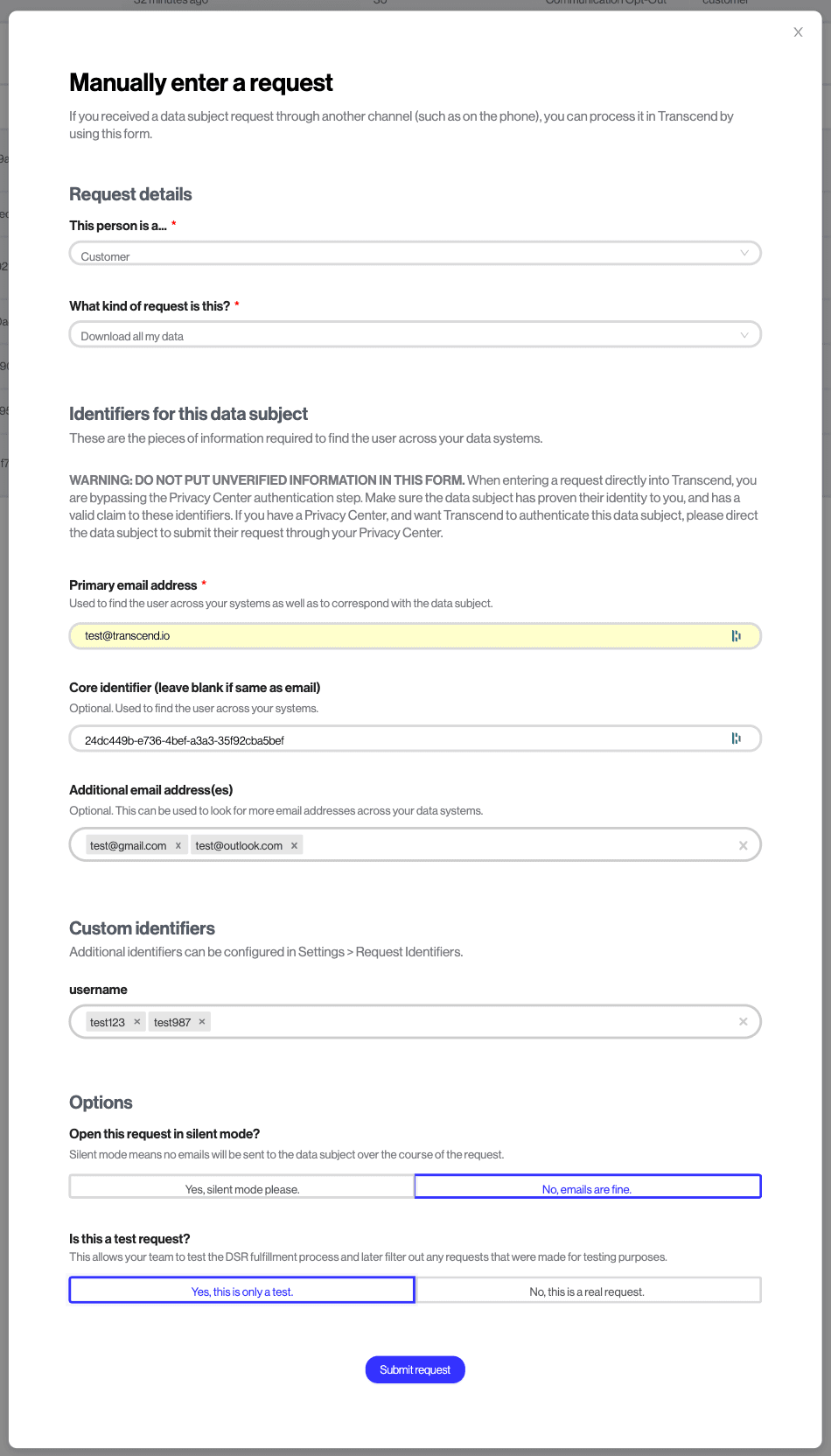 Screen Shot 2021-04-16 at 1 43 39 PM