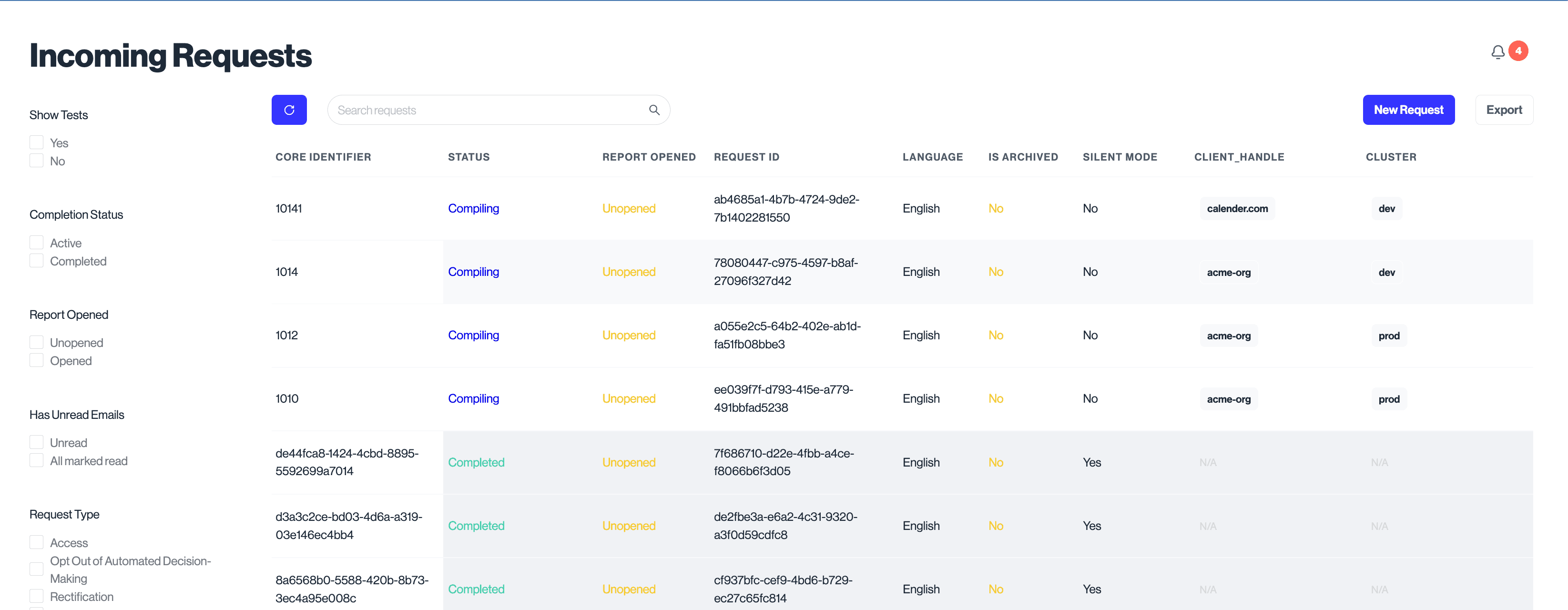 Screen Shot 2022-06-07 at 2 30 12 AM