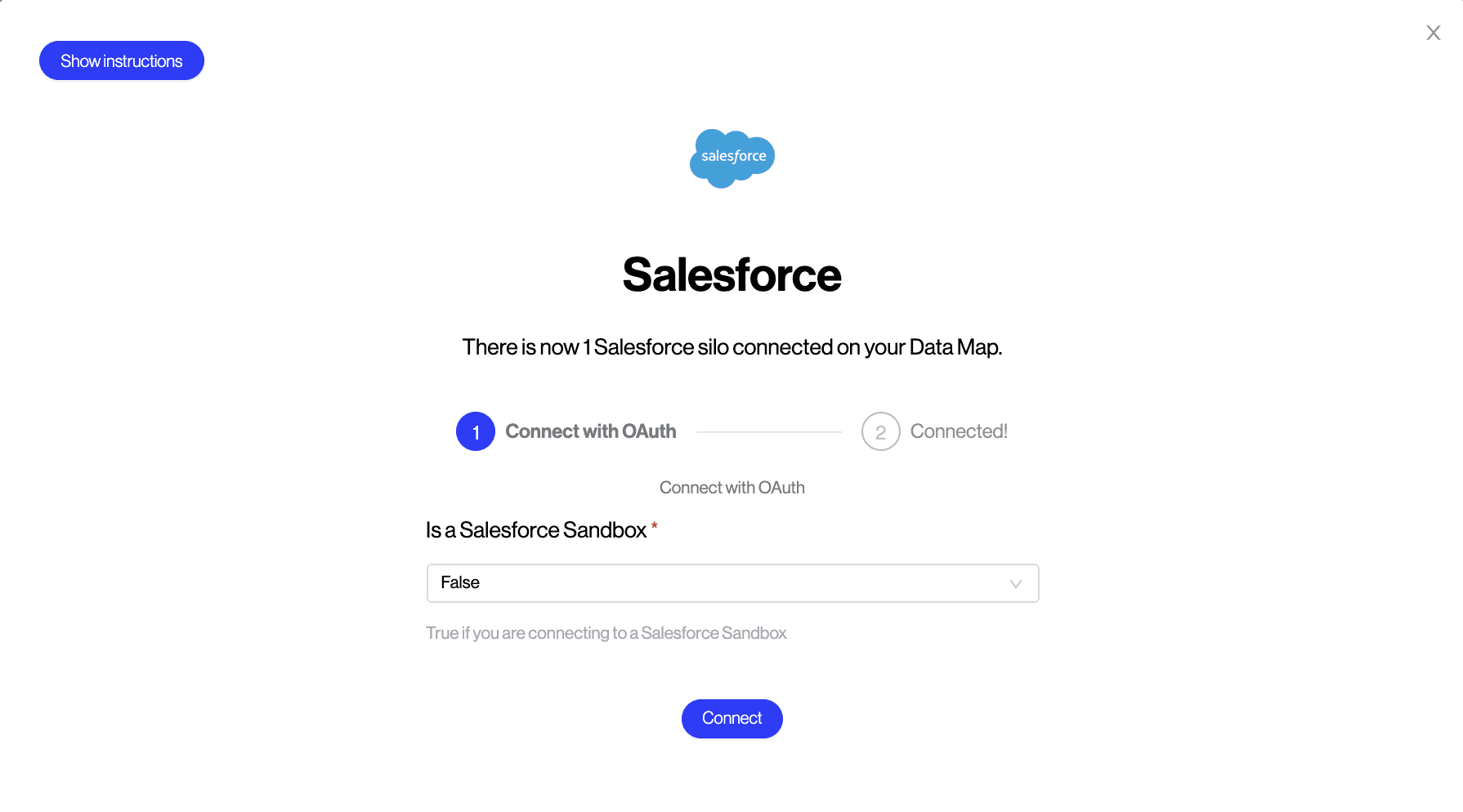 117913064 A9ef0680 B2ae 11eb 8d51 2d1ebb6d7a81