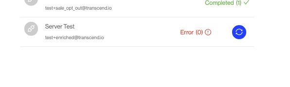 Screen Shot 2020-06-04 at 7 43 02 PM