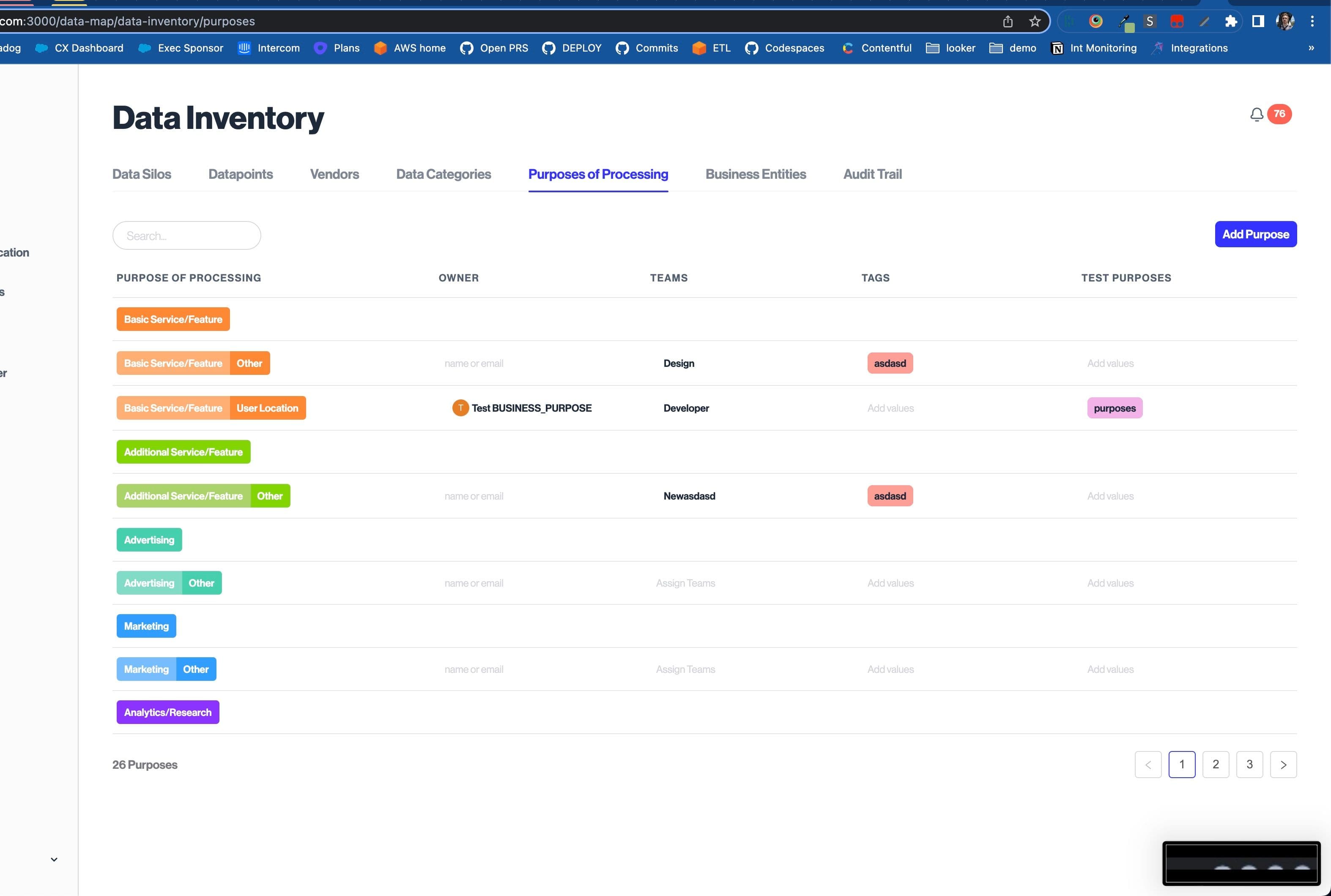 Screen Shot 2022-11-06 at 4 30 31 PM