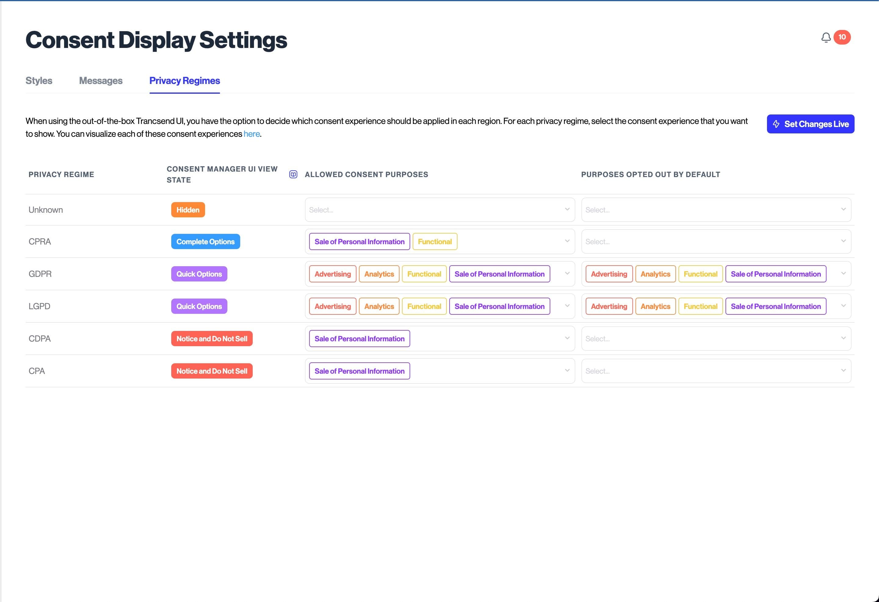 Screen Shot 2022-09-27 at 7 25 50 PM