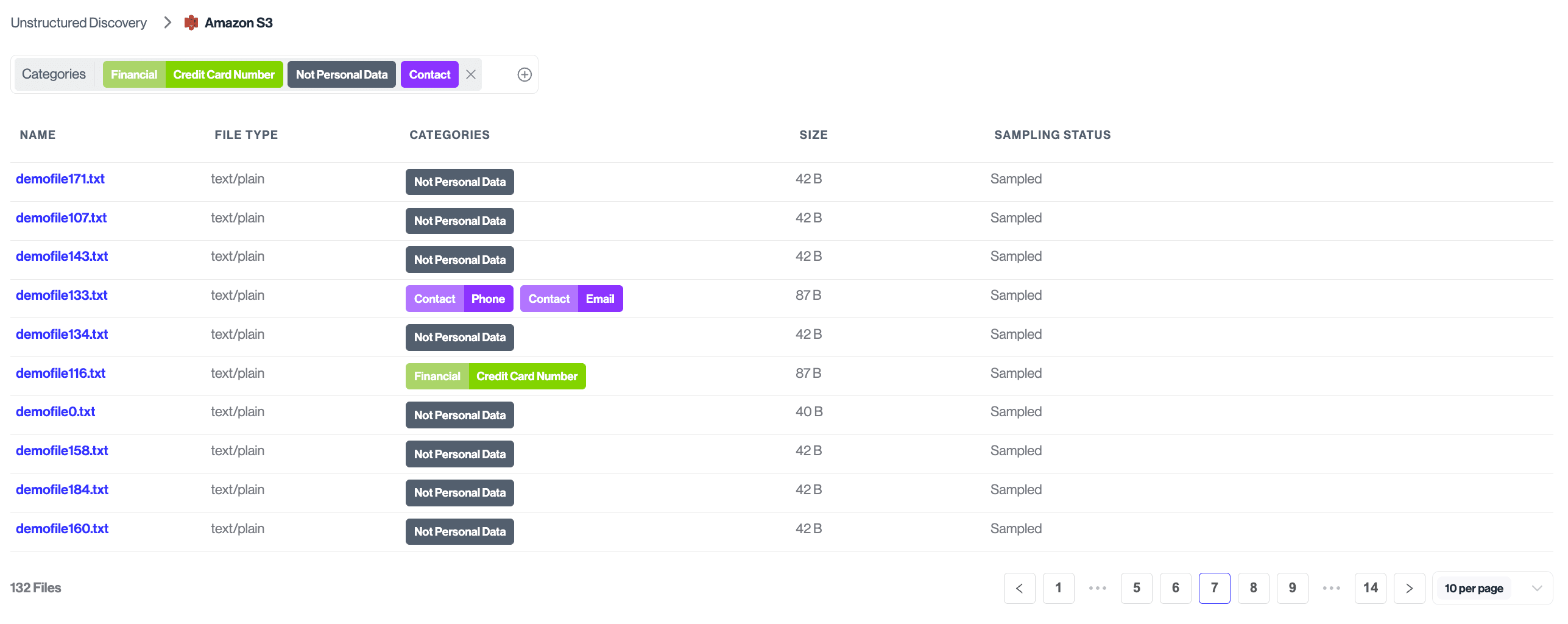 2024 07 24 A1fd36f5 Ea53 4a94 Adc0 F5b0332d57ac