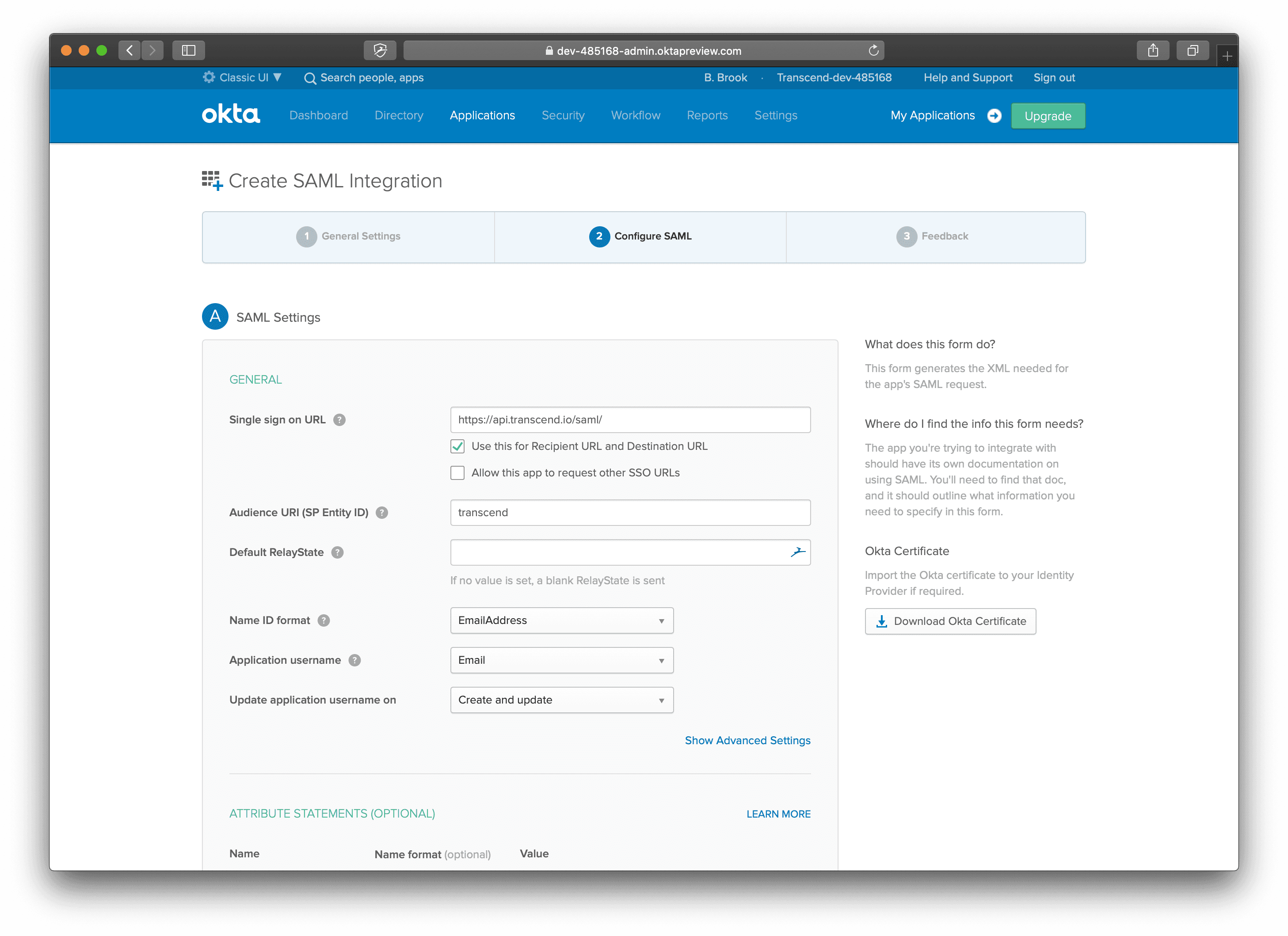 F068c22 Screen Shot 2019 09 30 At 2.00.21 PM