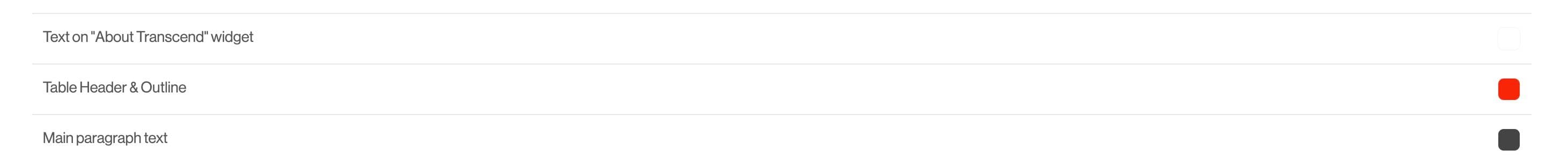 Screen Shot 2022-12-20 at 1 09 01 AM