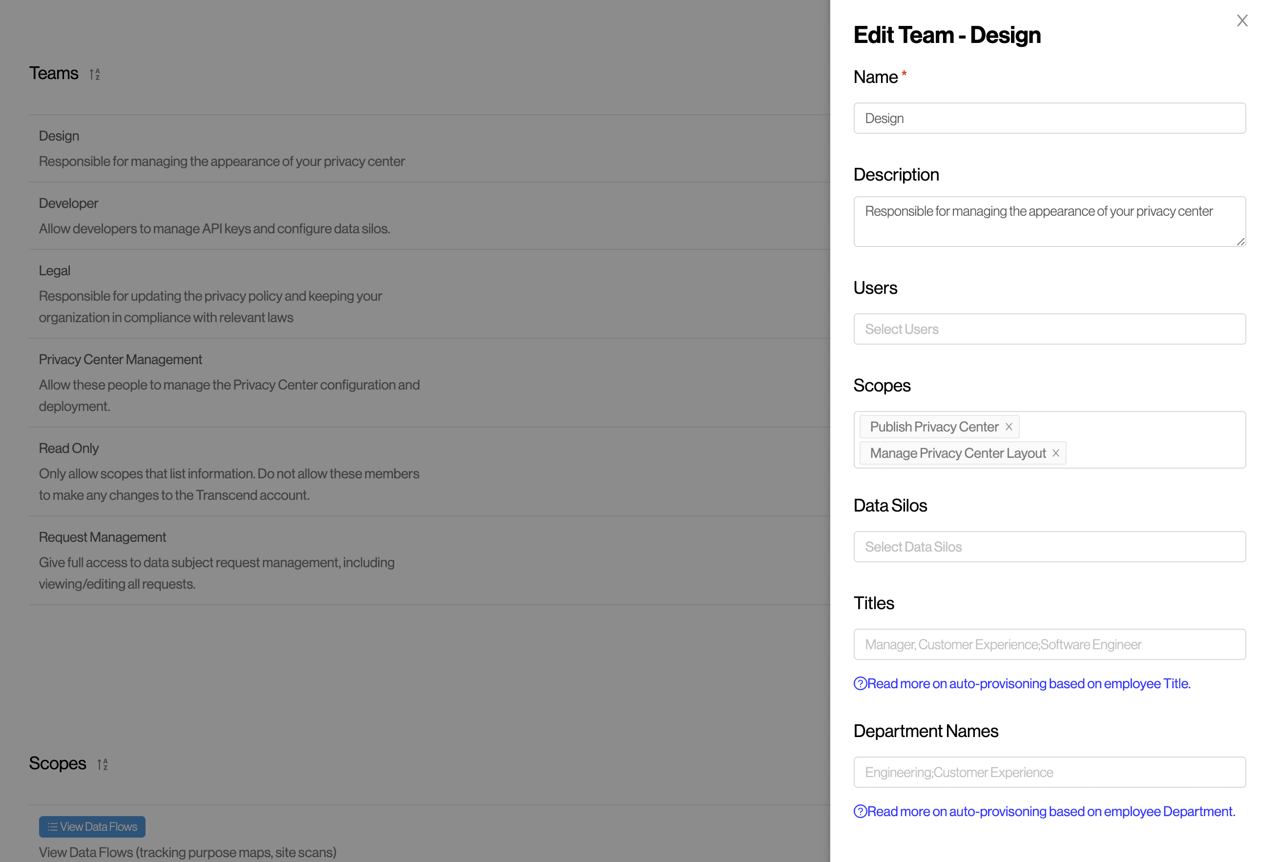 Screen Shot 2021-05-14 at 11 03 33 AM