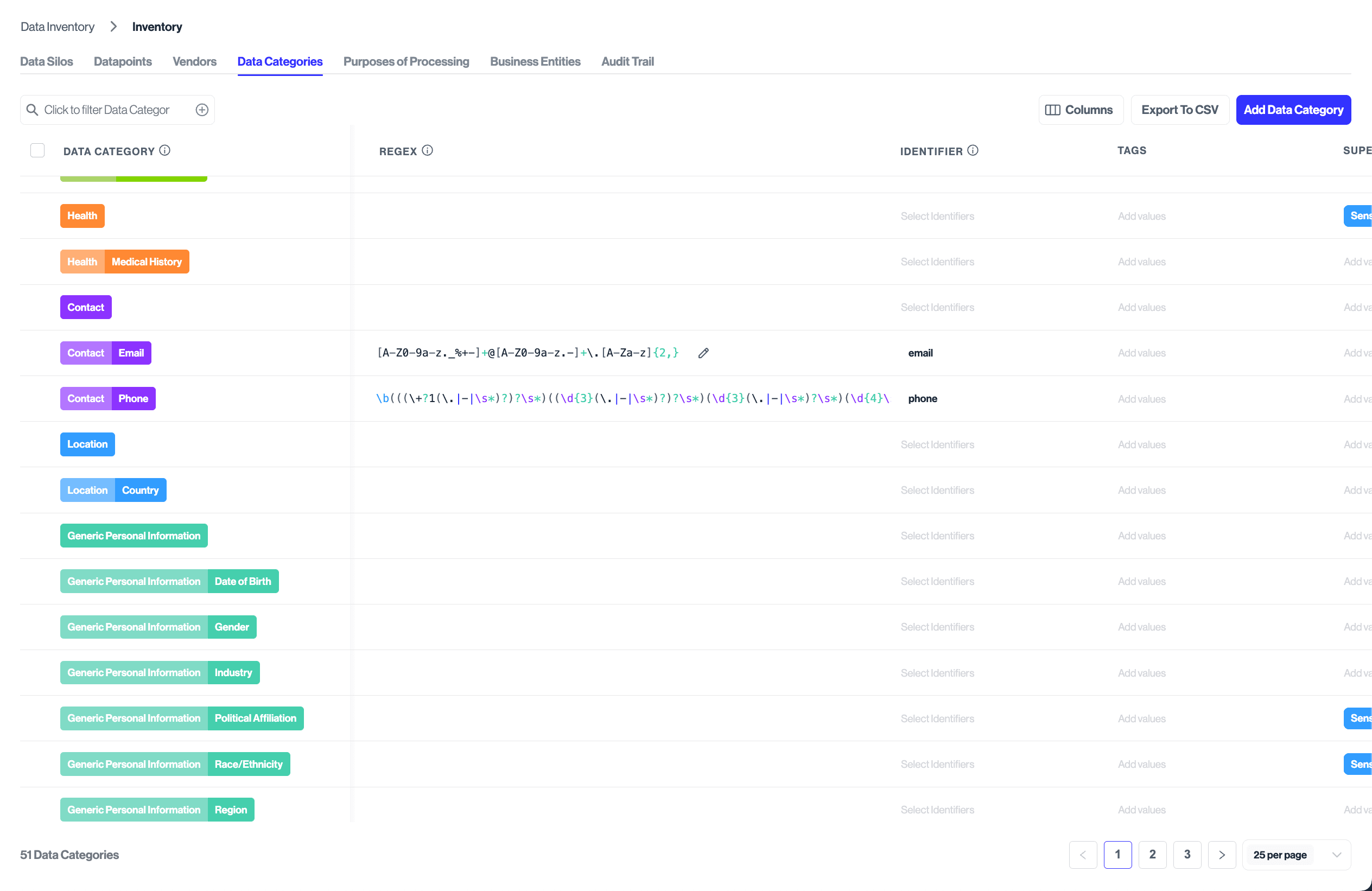 Screenshot 2024-05-30 at 9 35 43 PM