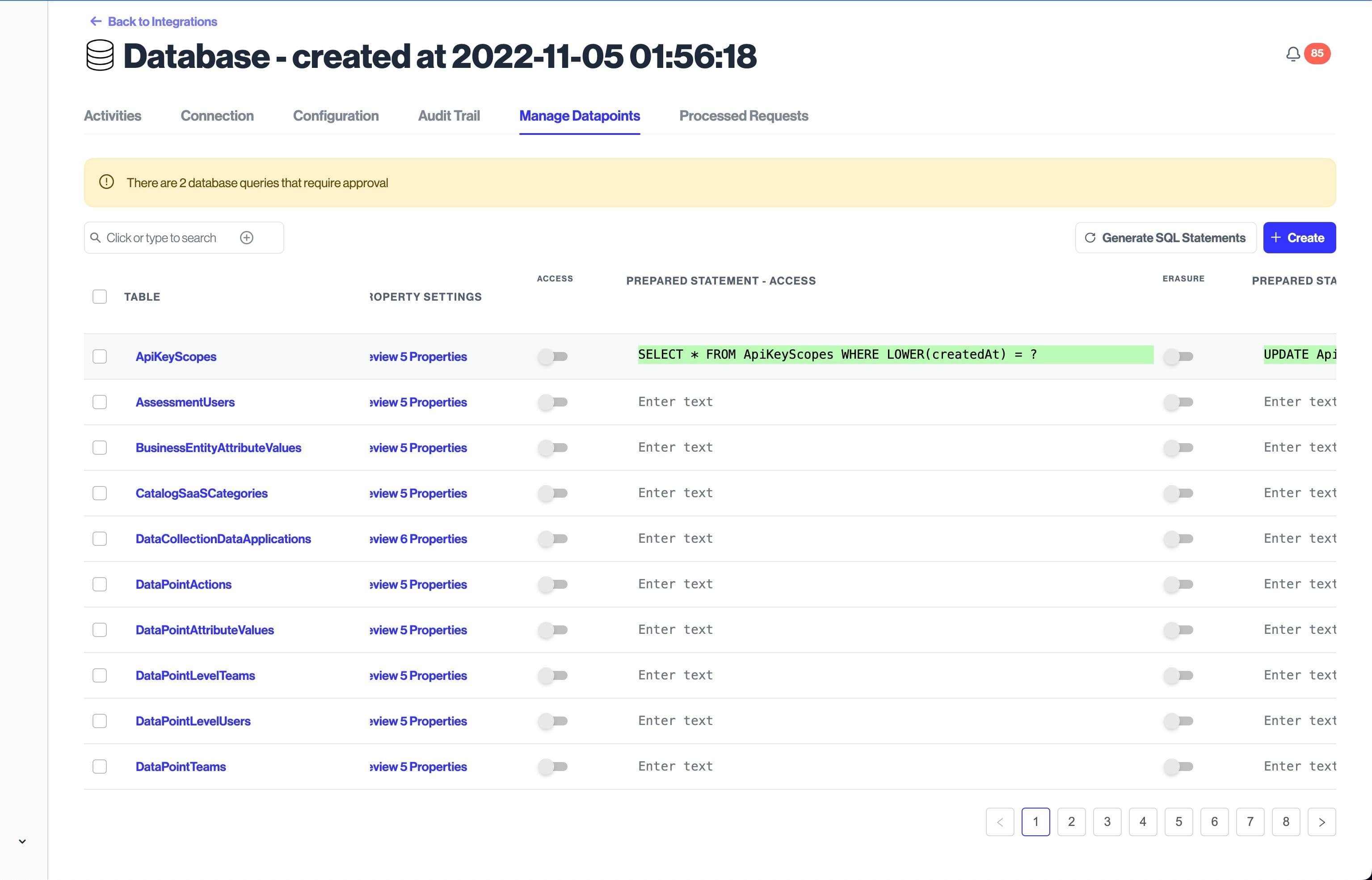 Screen Shot 2022-11-14 at 11 48 43 PM
