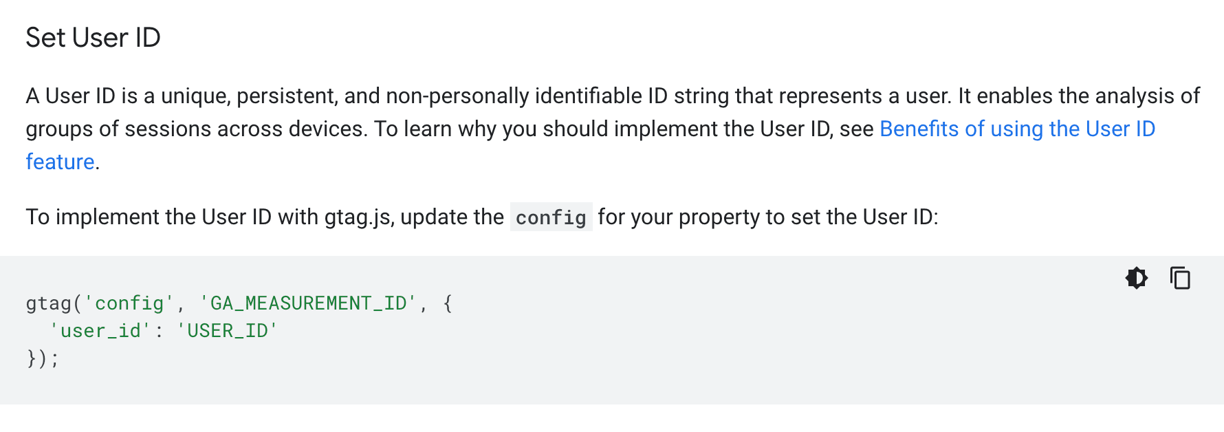 5a65eec Screen Shot 2021 12 21 At 10.06.37 PM
