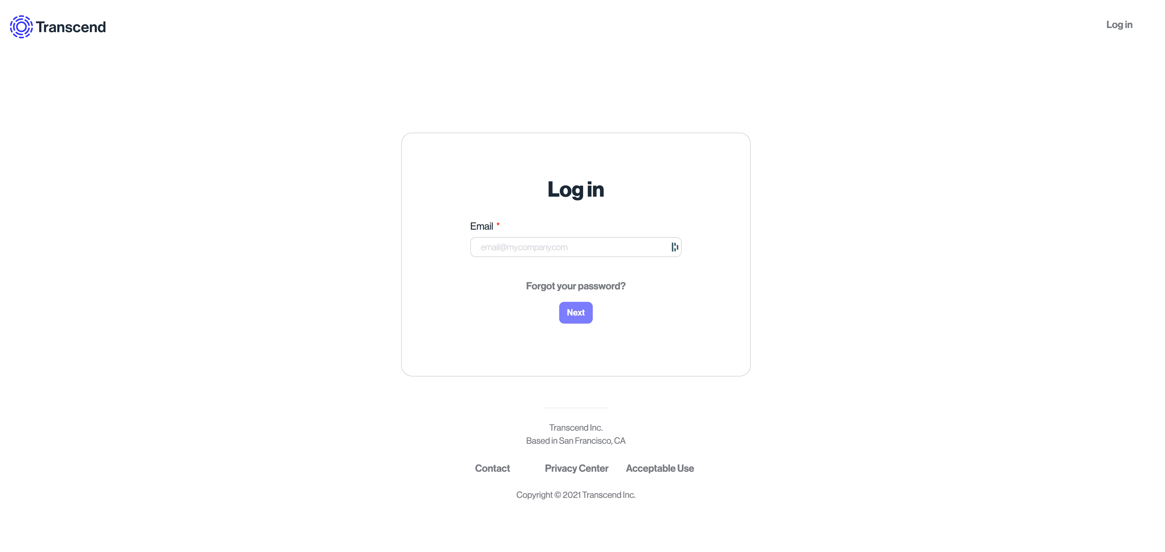 Screen Shot 2021-12-10 at 8 41 36 PM