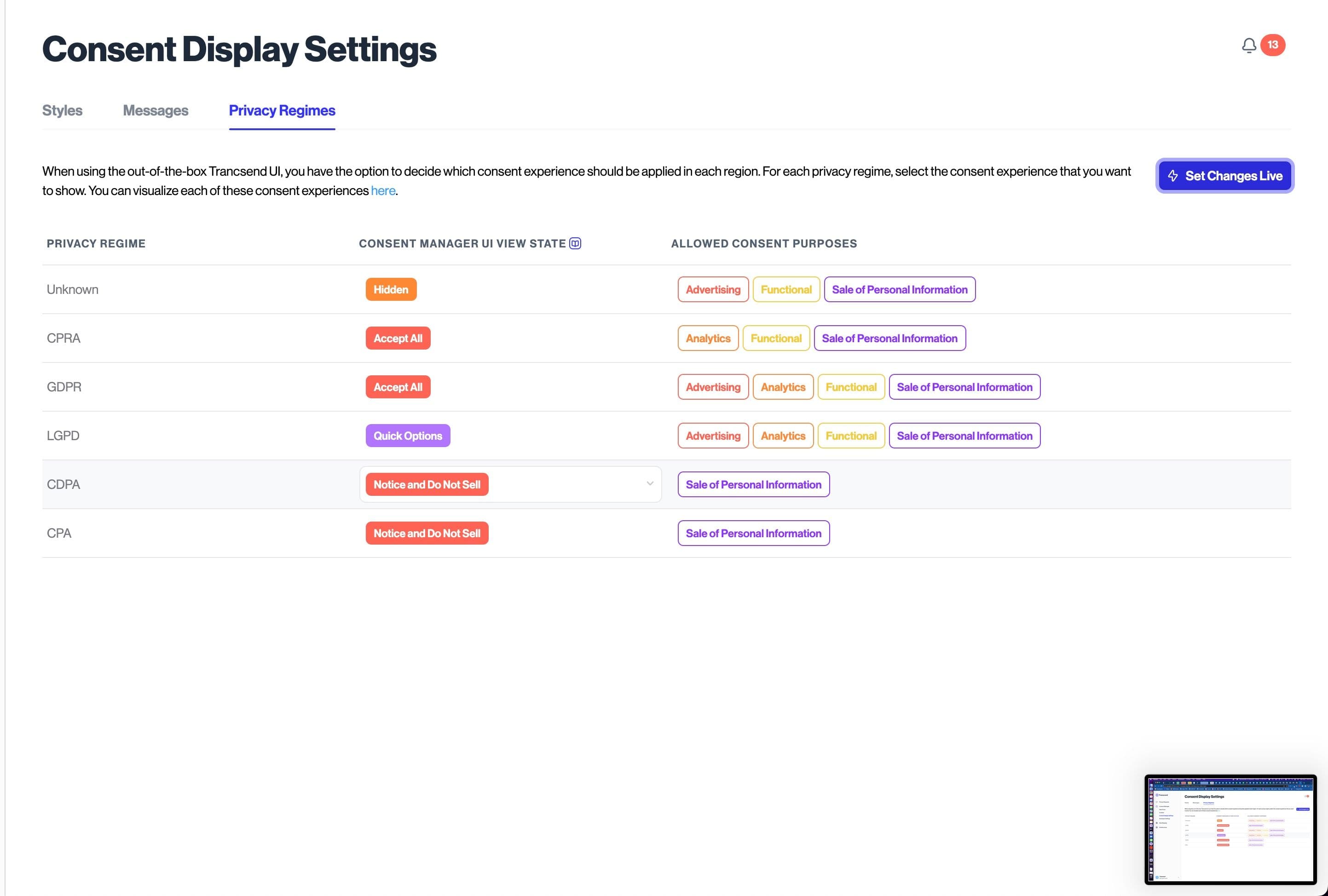 Screen Shot 2022-09-07 at 8 42 57 PM