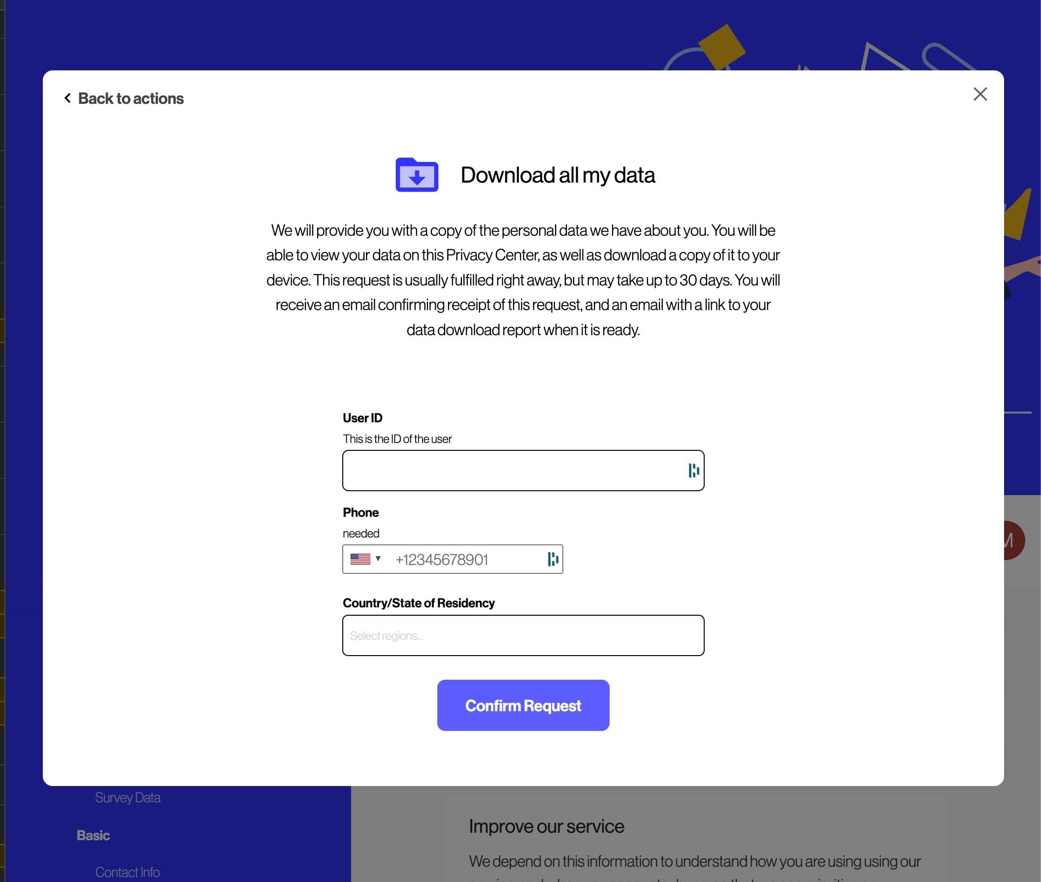 Screen Shot 2022-12-18 at 4 12 09 AM