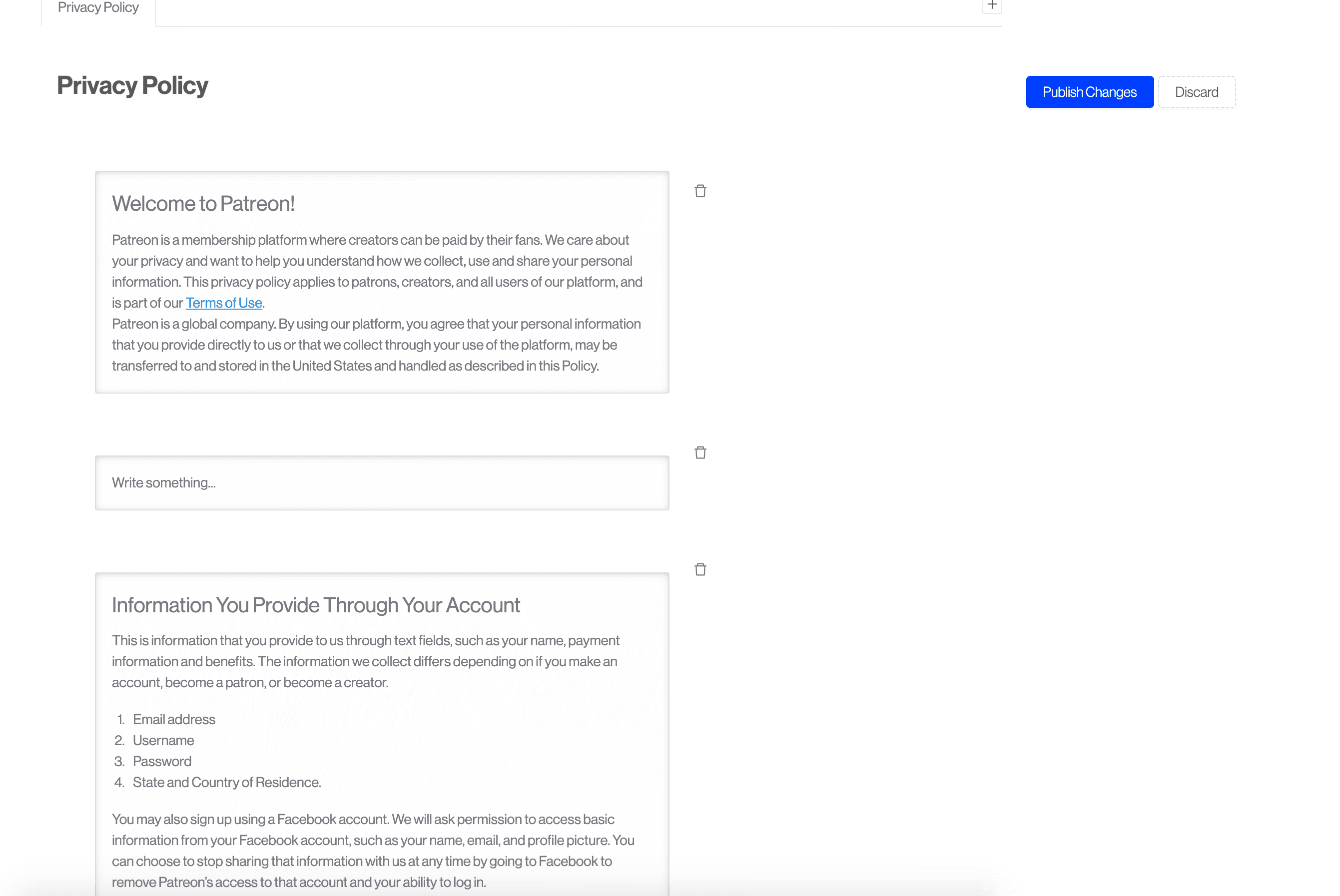 Screen Shot 2020-02-19 at 5 48 56 PM