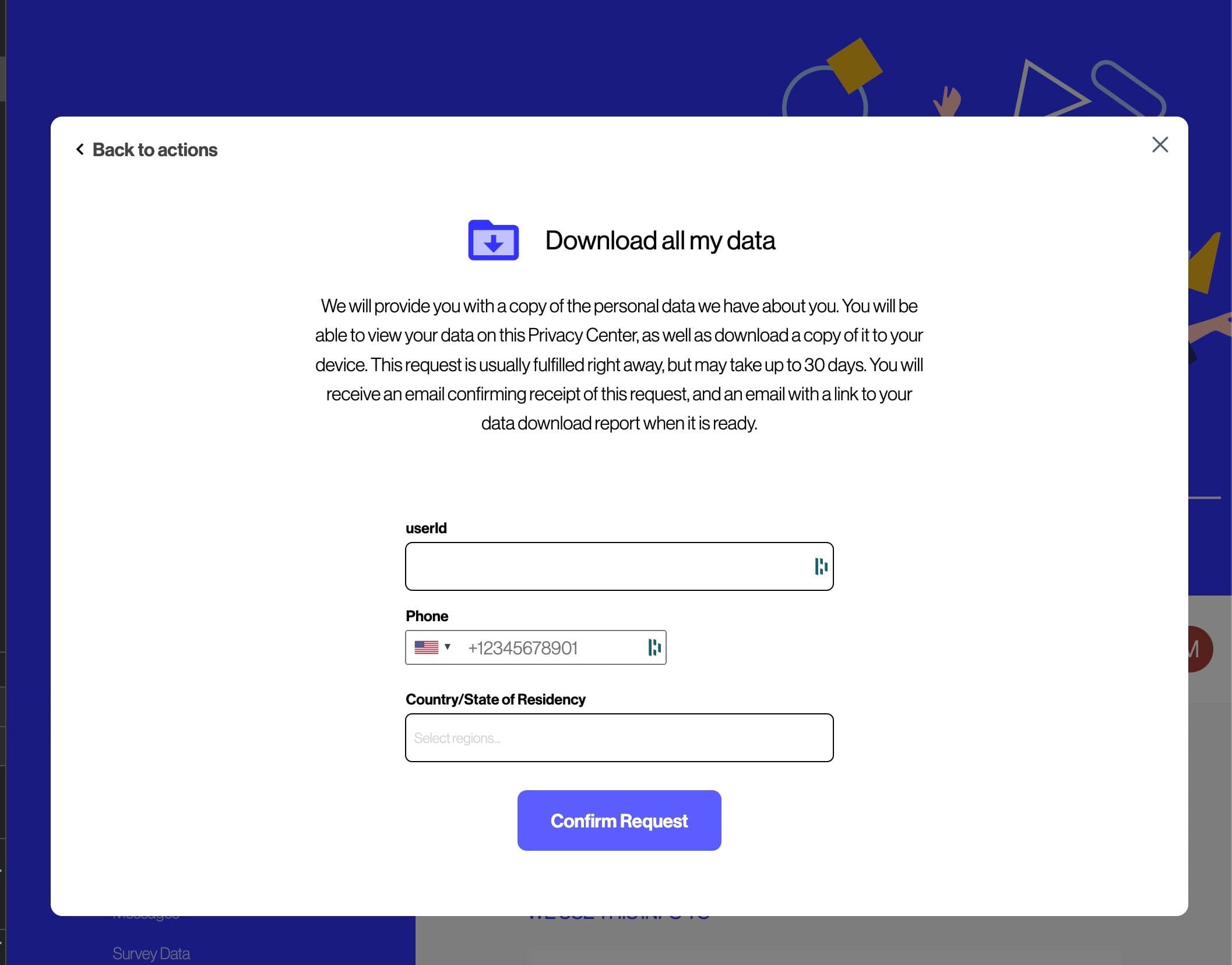 Screen Shot 2022-12-18 at 3 17 22 AM