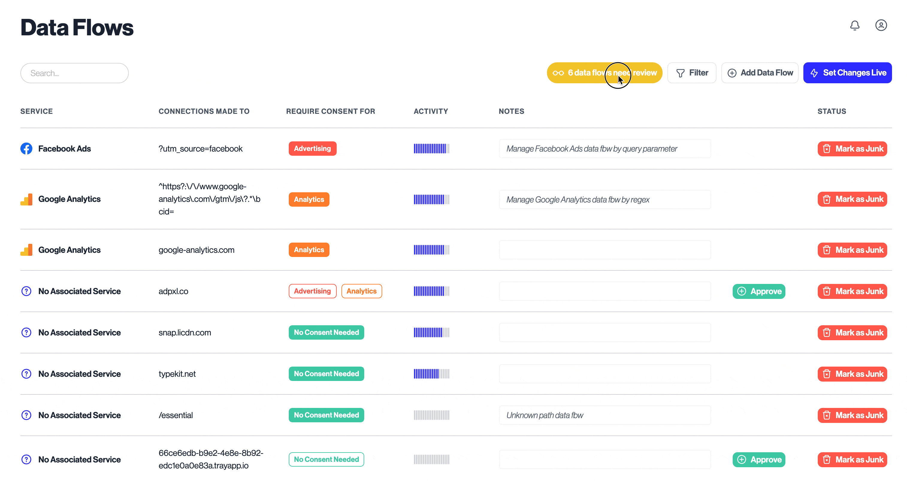 Kapture 2021-11-16 at 10 38 37