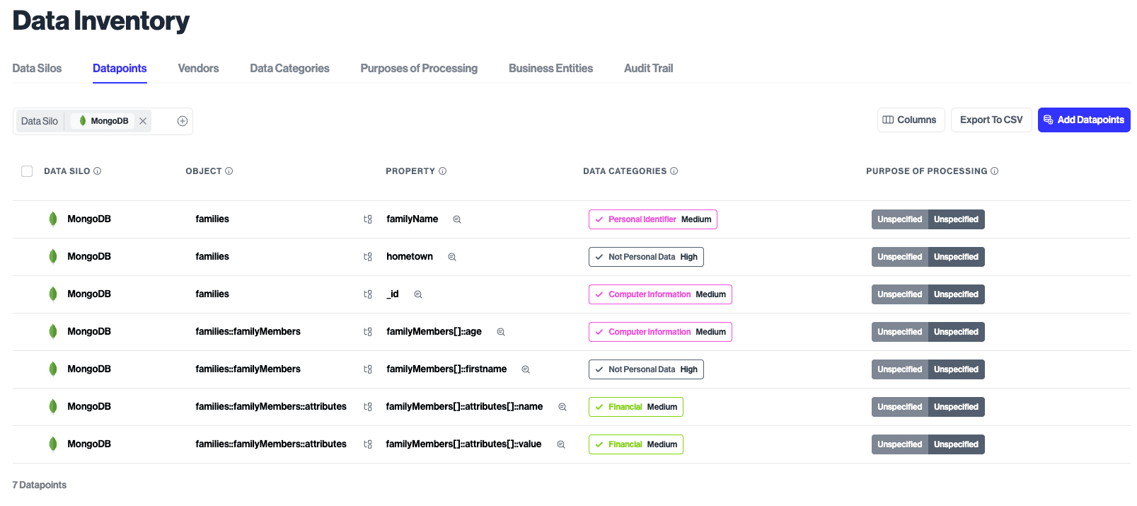 Screenshot 2023-06-30 at 5 45 44 PM