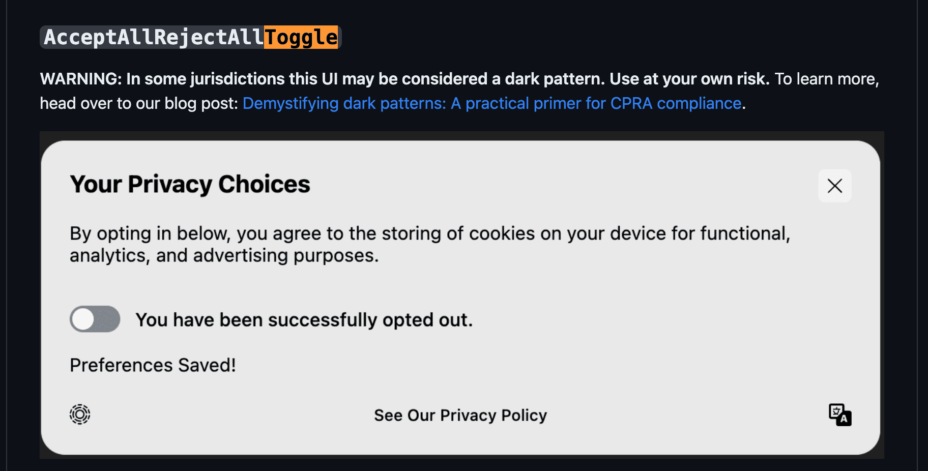 Screenshot 2023-08-10 at 5 29 01 PM