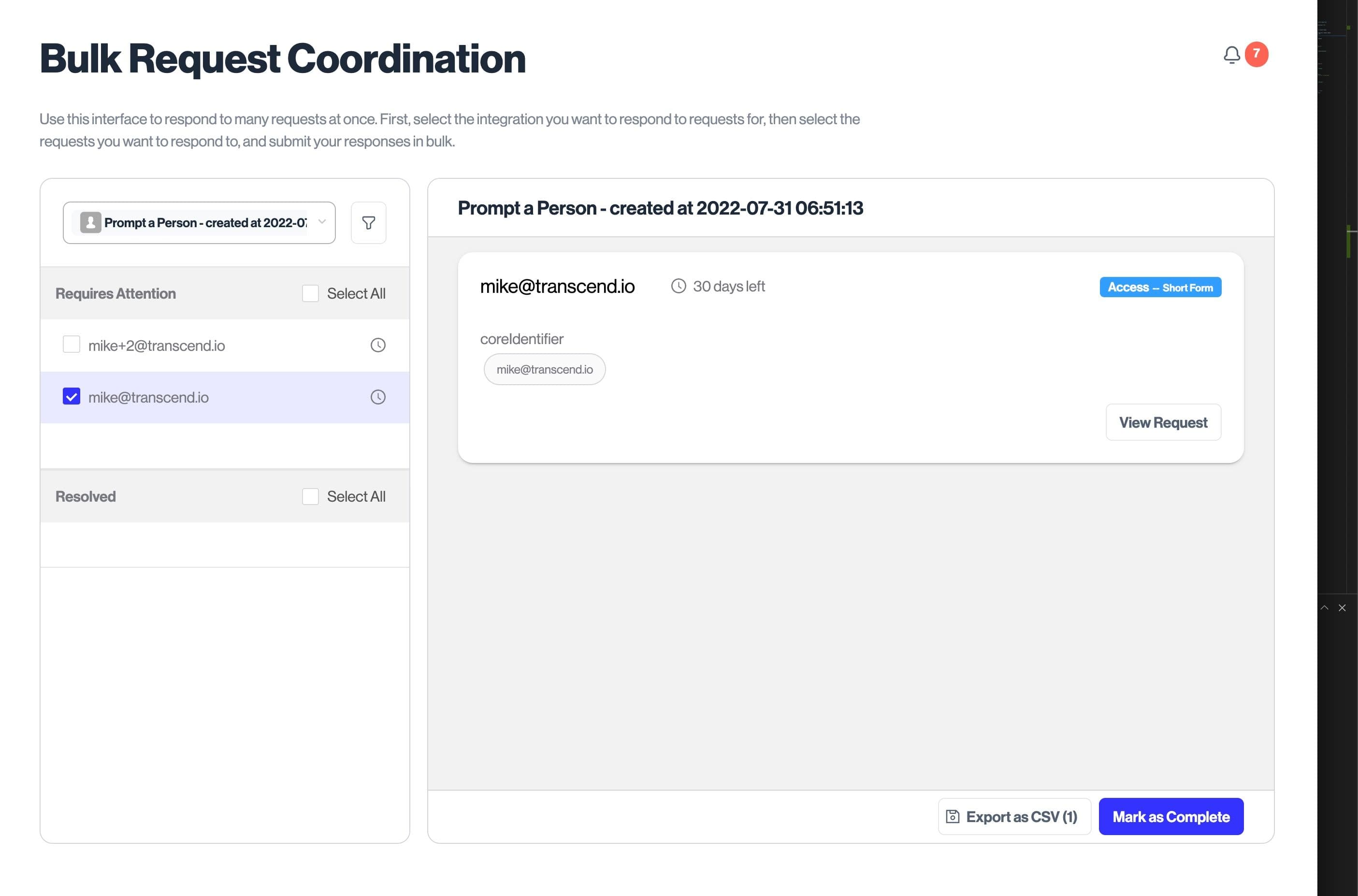 Screen Shot 2022-07-31 at 6 05 40 PM
