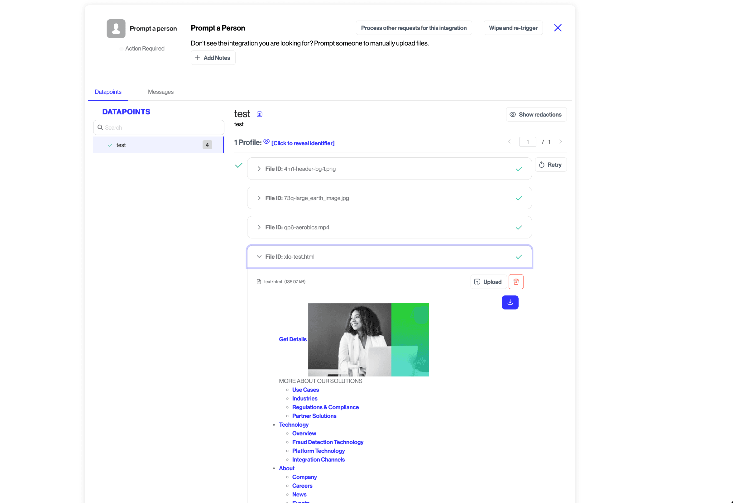 Screenshot 2024-05-30 at 10 49 53 PM