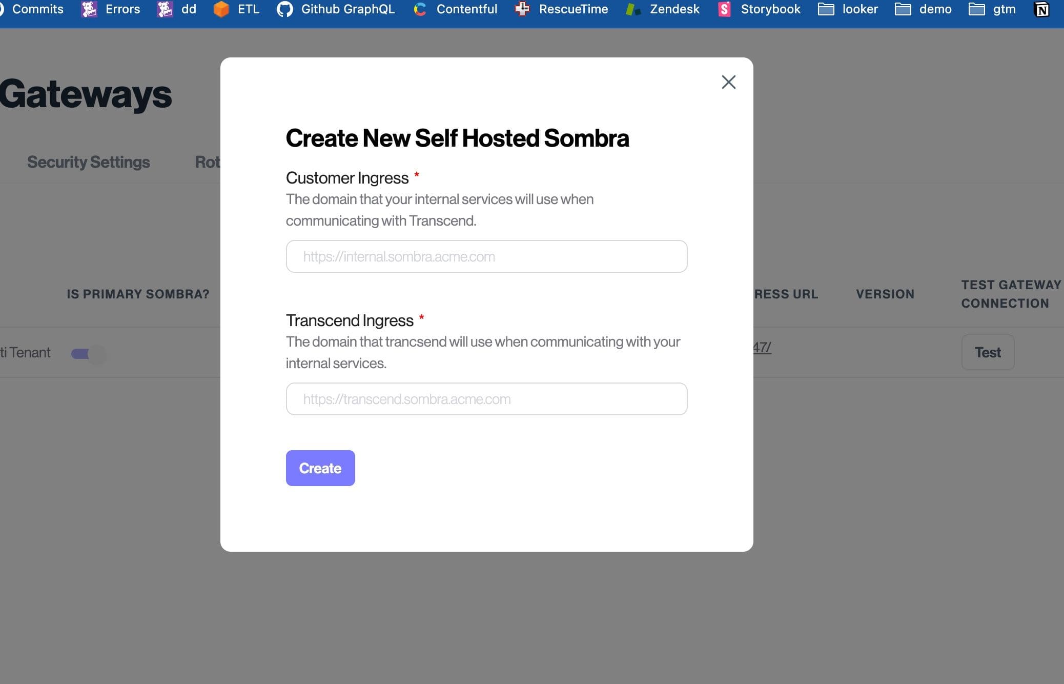 Screen Shot 2022-08-29 at 6 22 29 PM