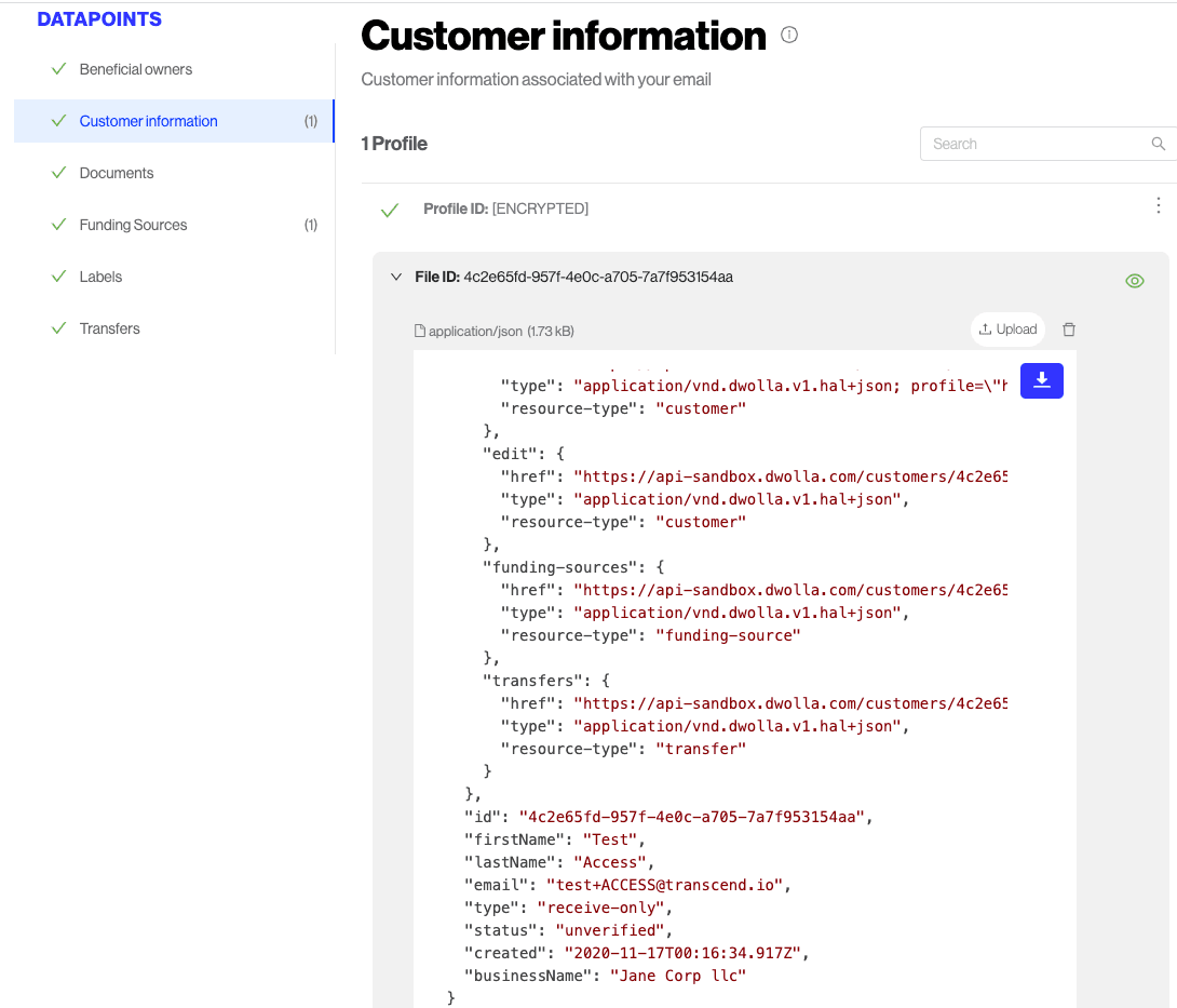 Screen Shot 2020-11-19 at 5 32 31 PM