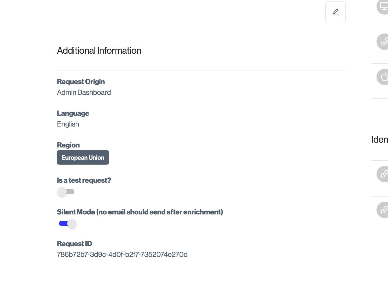 Screen Shot 2022-10-30 at 8 06 36 PM