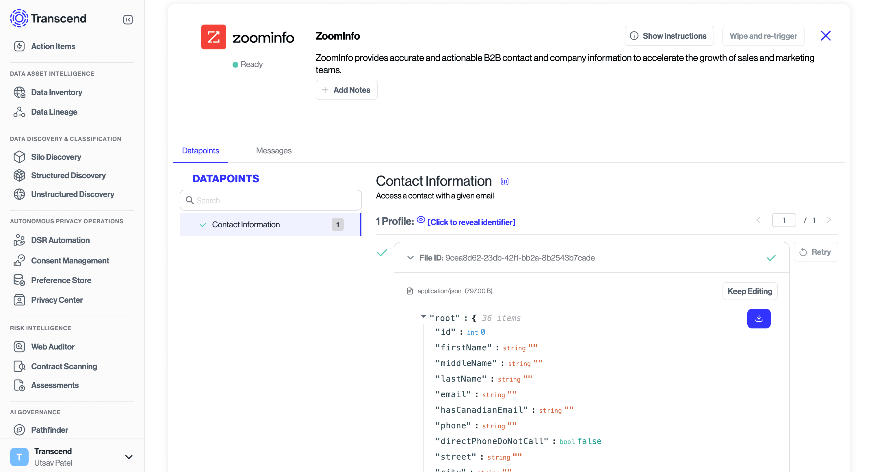 Screenshot 2024-07-22 at 2 29 04 PM