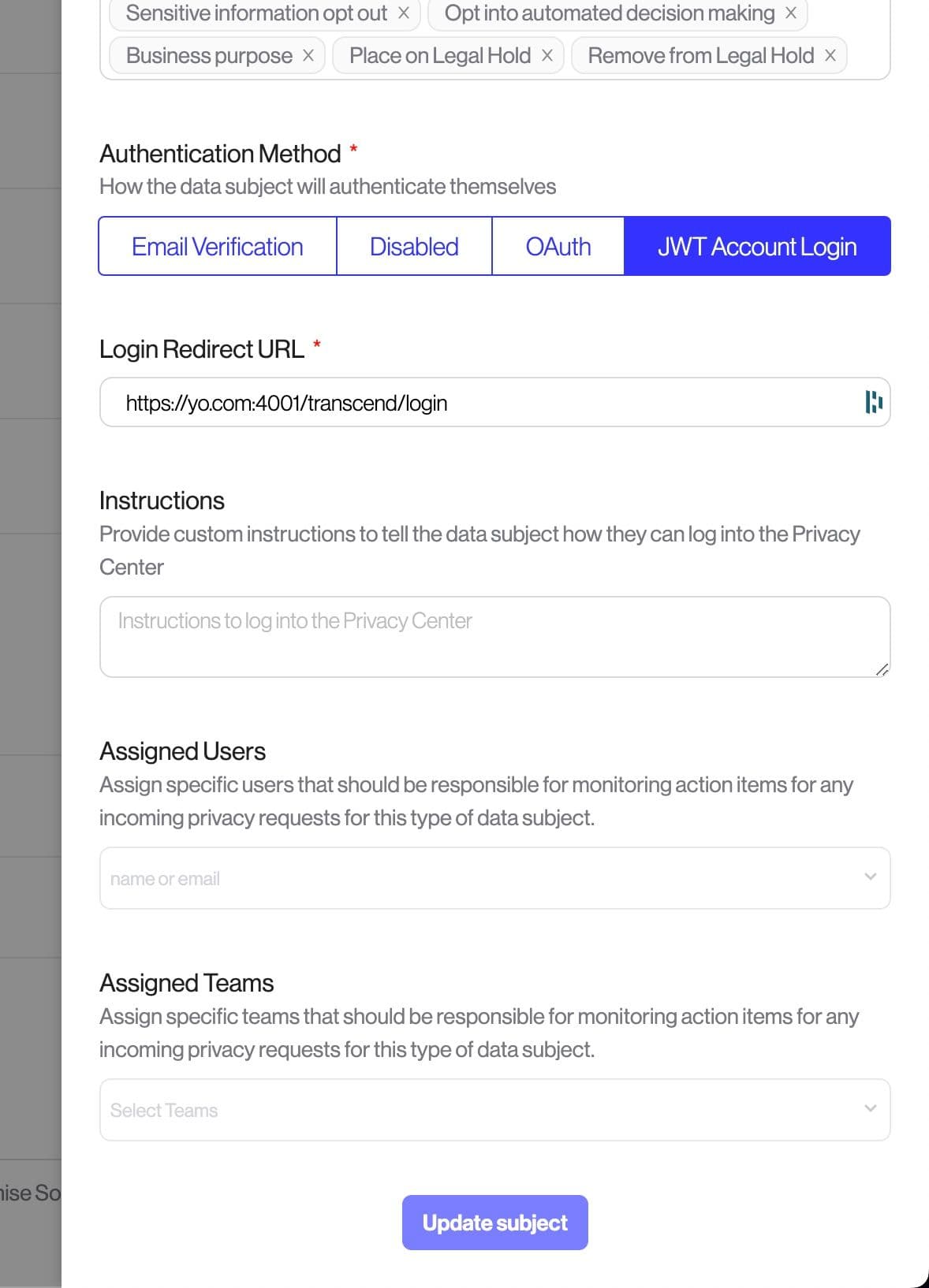 Screen Shot 2022-12-14 at 12 33 11 AM