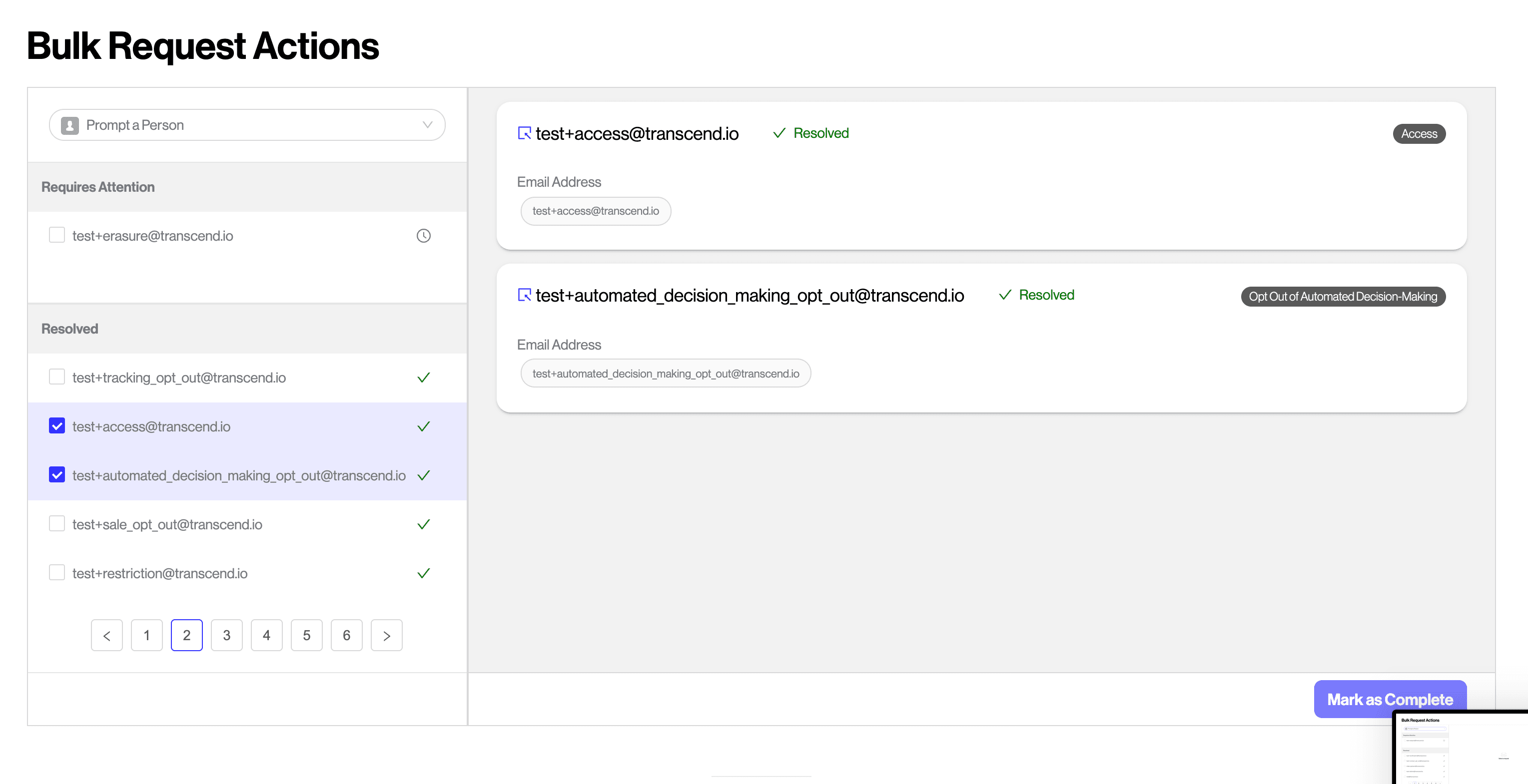 Screen Shot 2021-07-17 at 4 55 34 PM